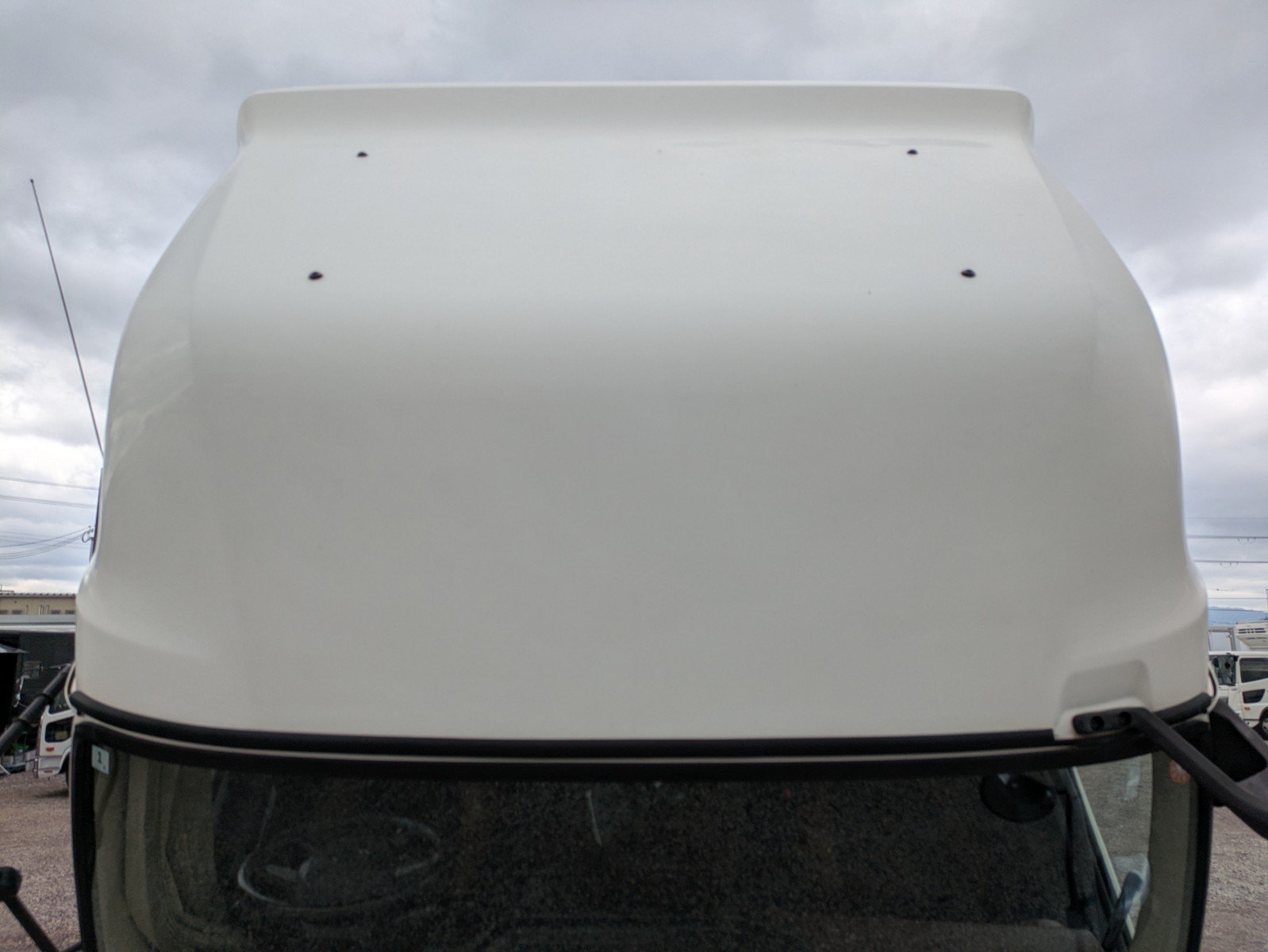 vehicle_image_20260606131343V0l1aWBNxD.jpg