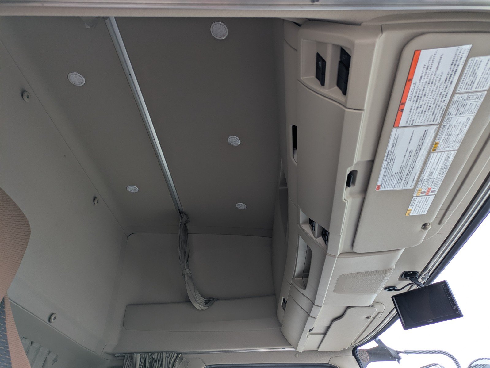 vehicle_image_20260606131343WA5c8svP7T.jpg