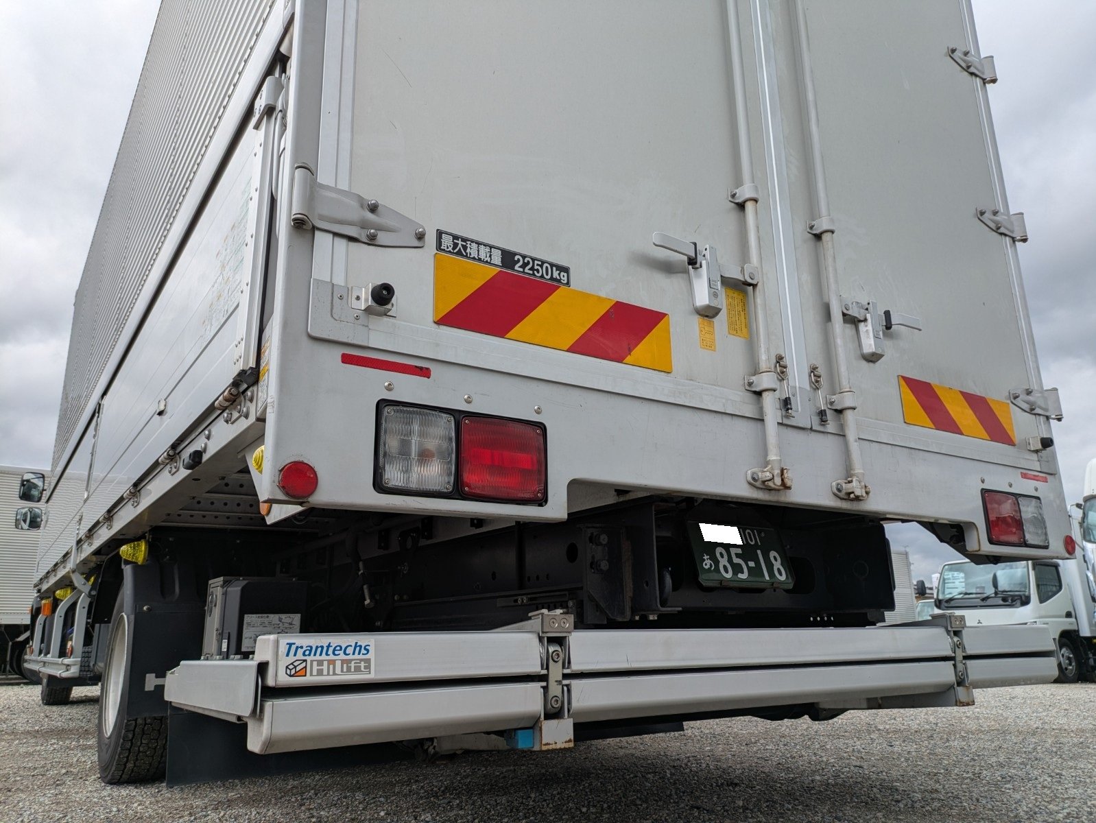 vehicle_image_20260606131343WU9Du0bLI1.jpg