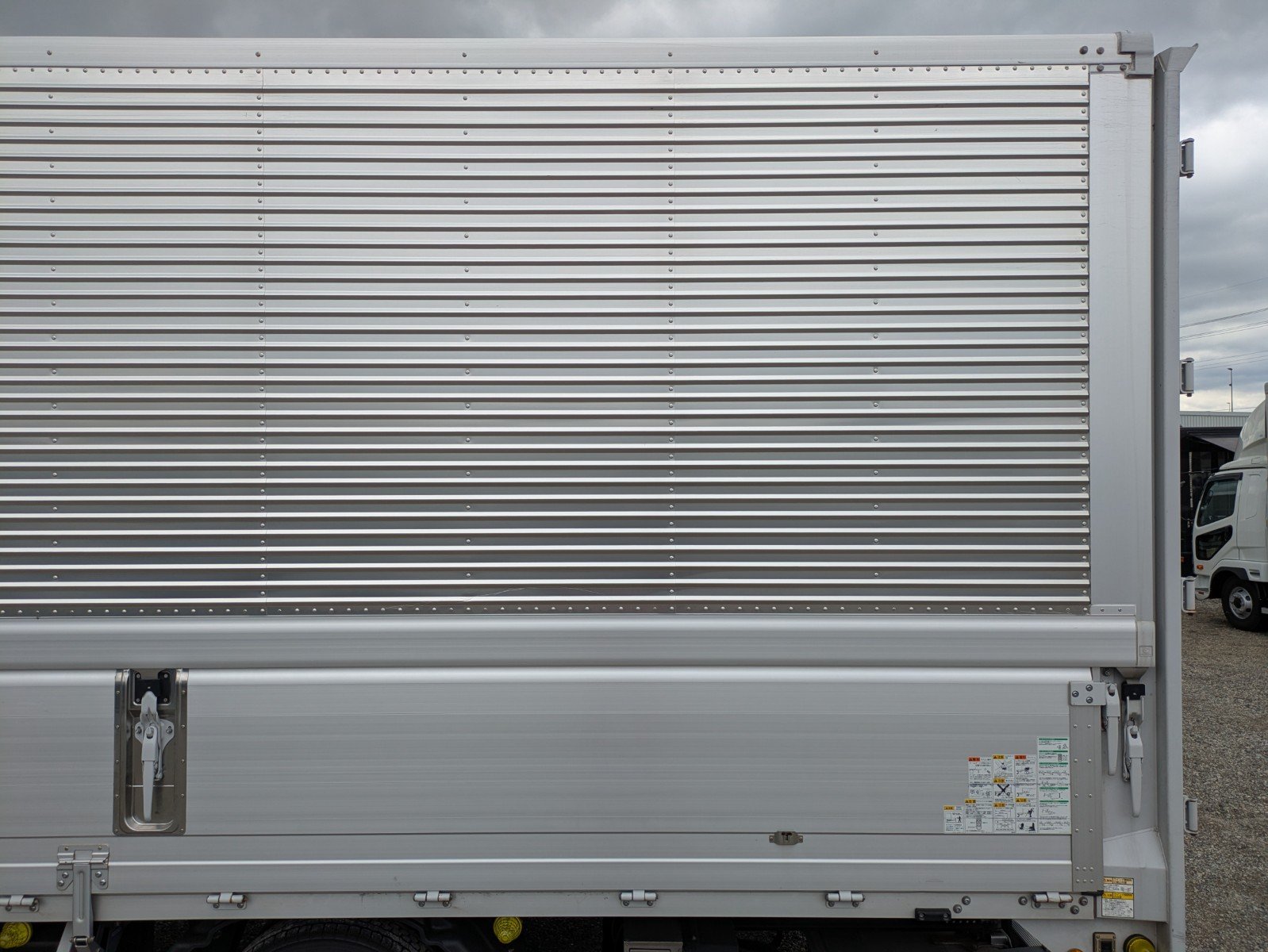vehicle_image_20260606131343cLgXeQfIQ9.jpg