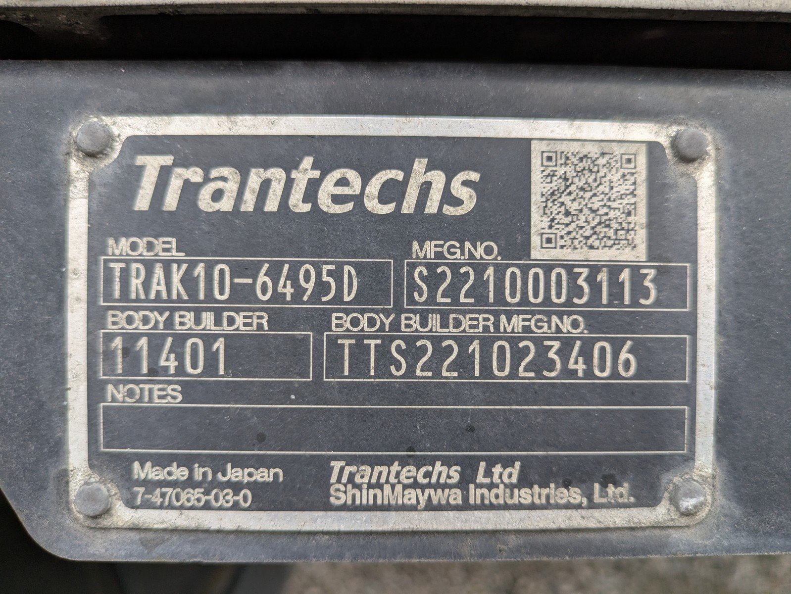 vehicle_image_20260606131343kcIv5rqWZC.jpg