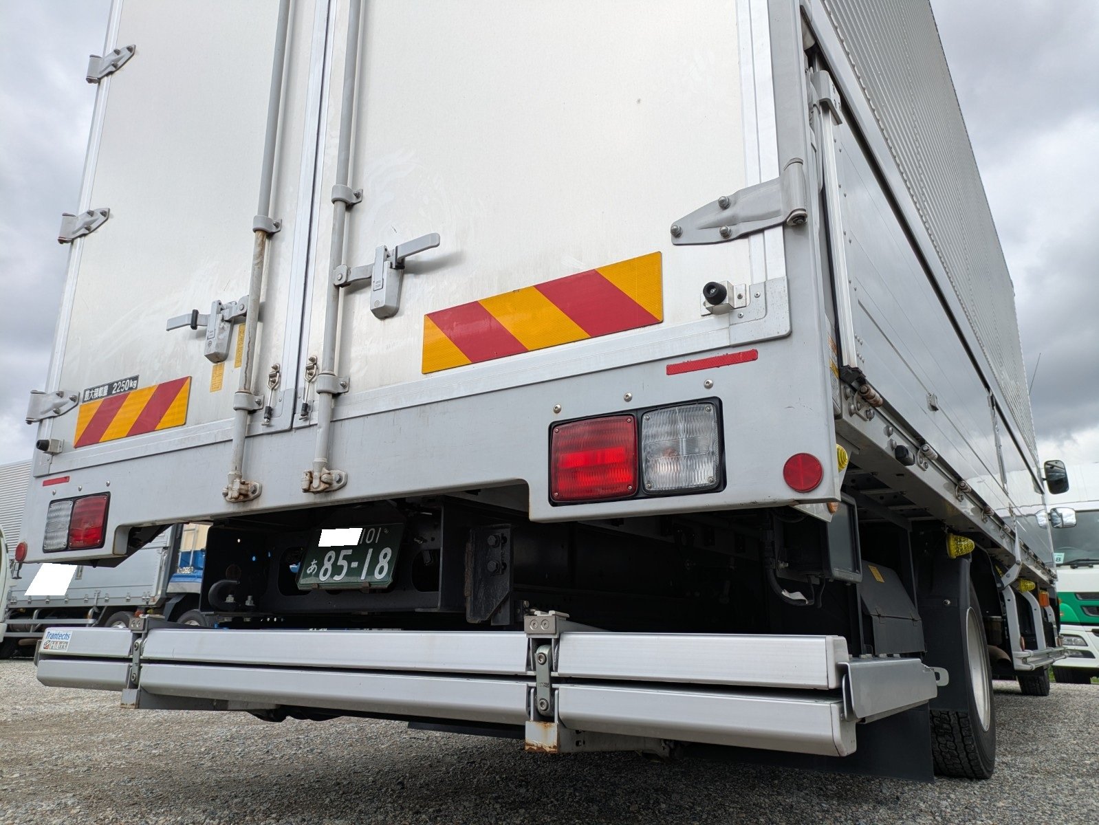 vehicle_image_20260606131343liGkRJw4U9.jpg