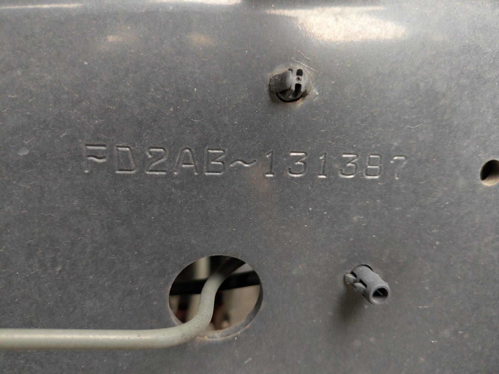vehicle_image_20260606131343sboTMs7DG4.jpg
