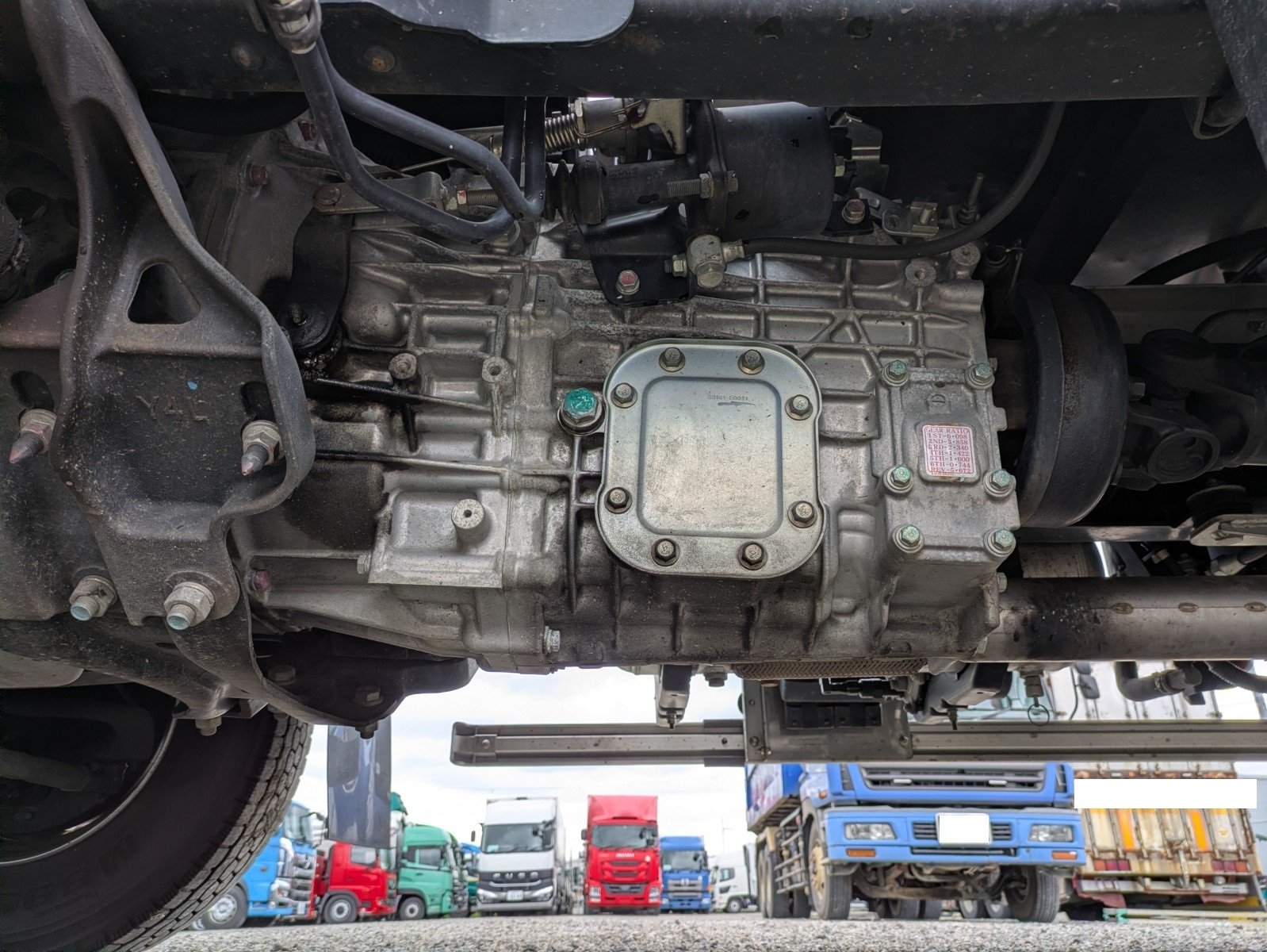 vehicle_image_202606061550176ftAvmG8d1.jpg