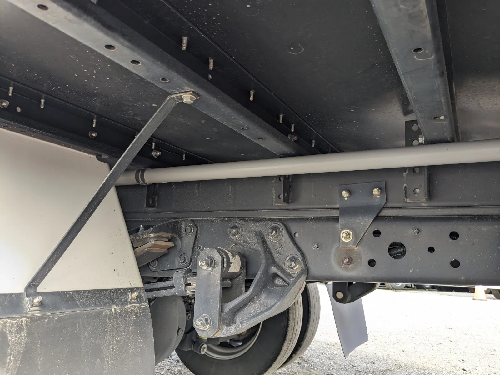vehicle_image_20260704113541lhNnRYjeWH.webp