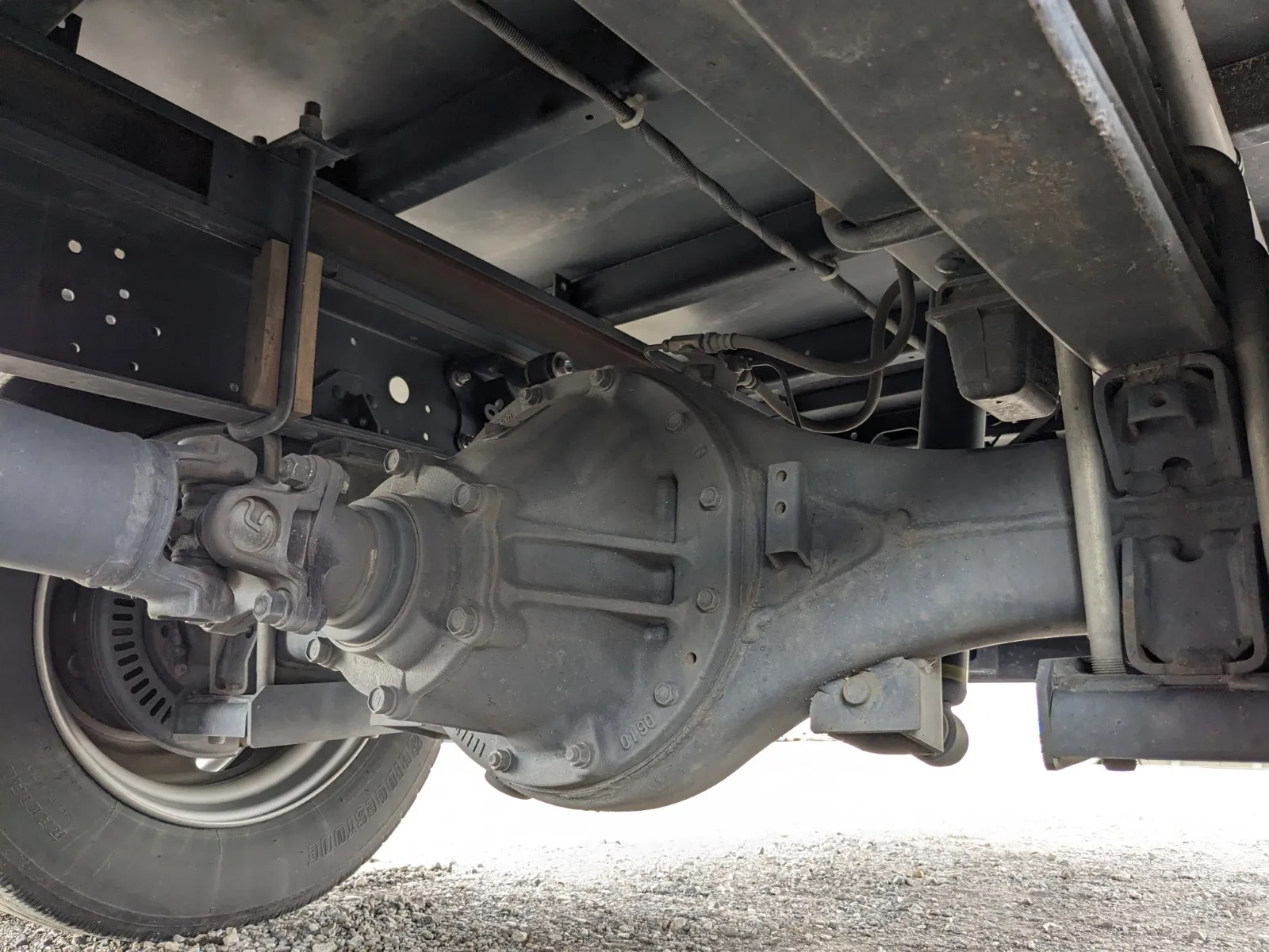 vehicle_image_20260704113541t3yiF1tVLO.webp