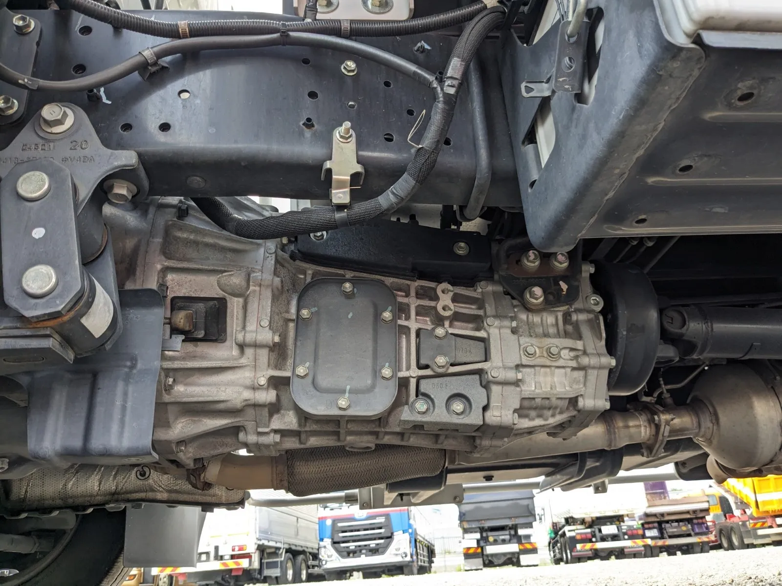 vehicle_image_2026070411354236ep14Satk.webp