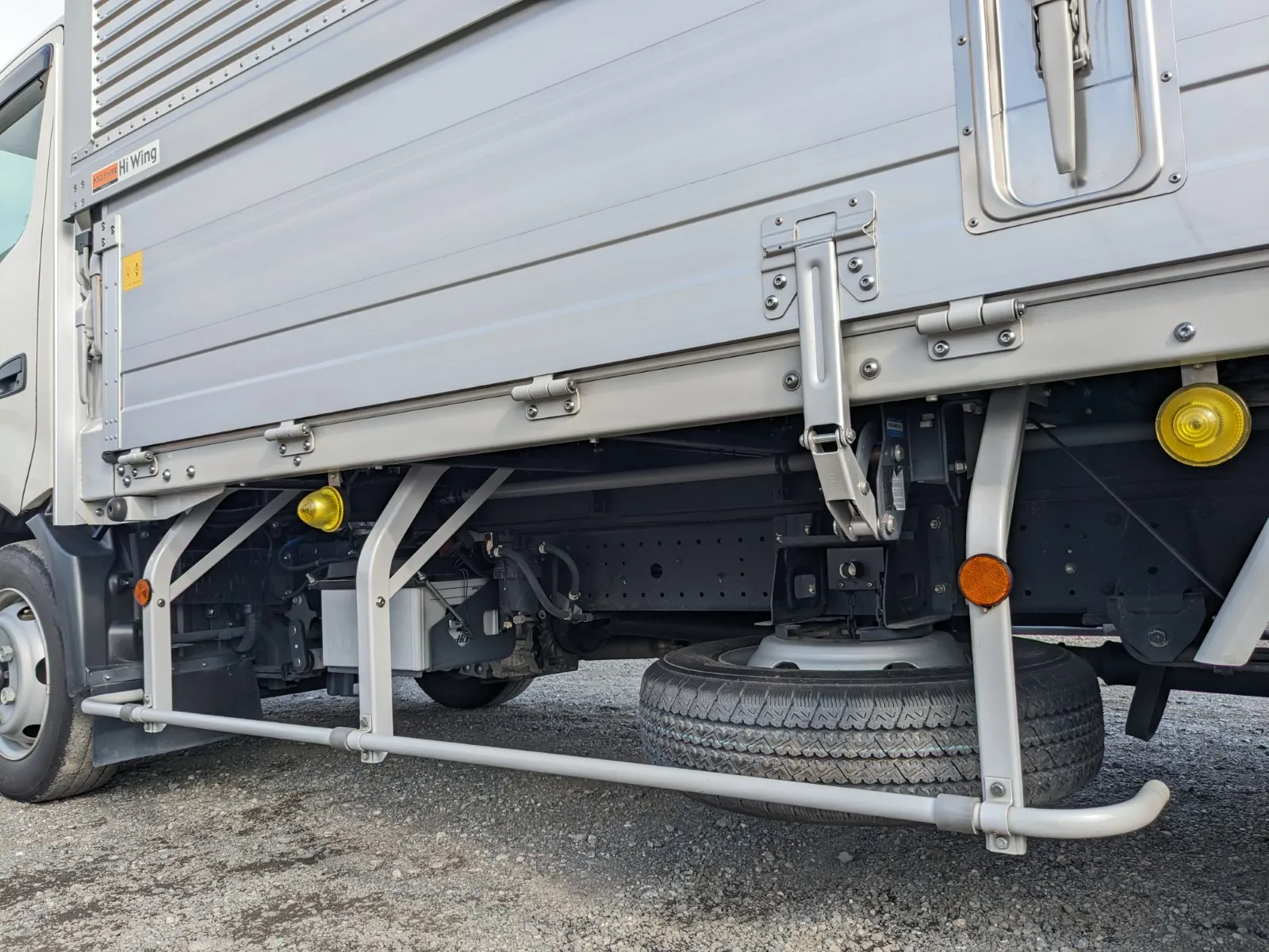 vehicle_image_20260704113542Z9KolXUXnQ.webp