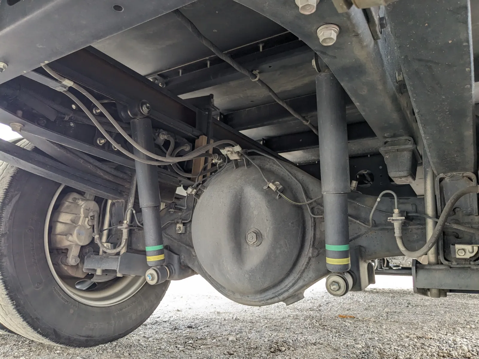 vehicle_image_20260704113543568wupnXZ0.webp