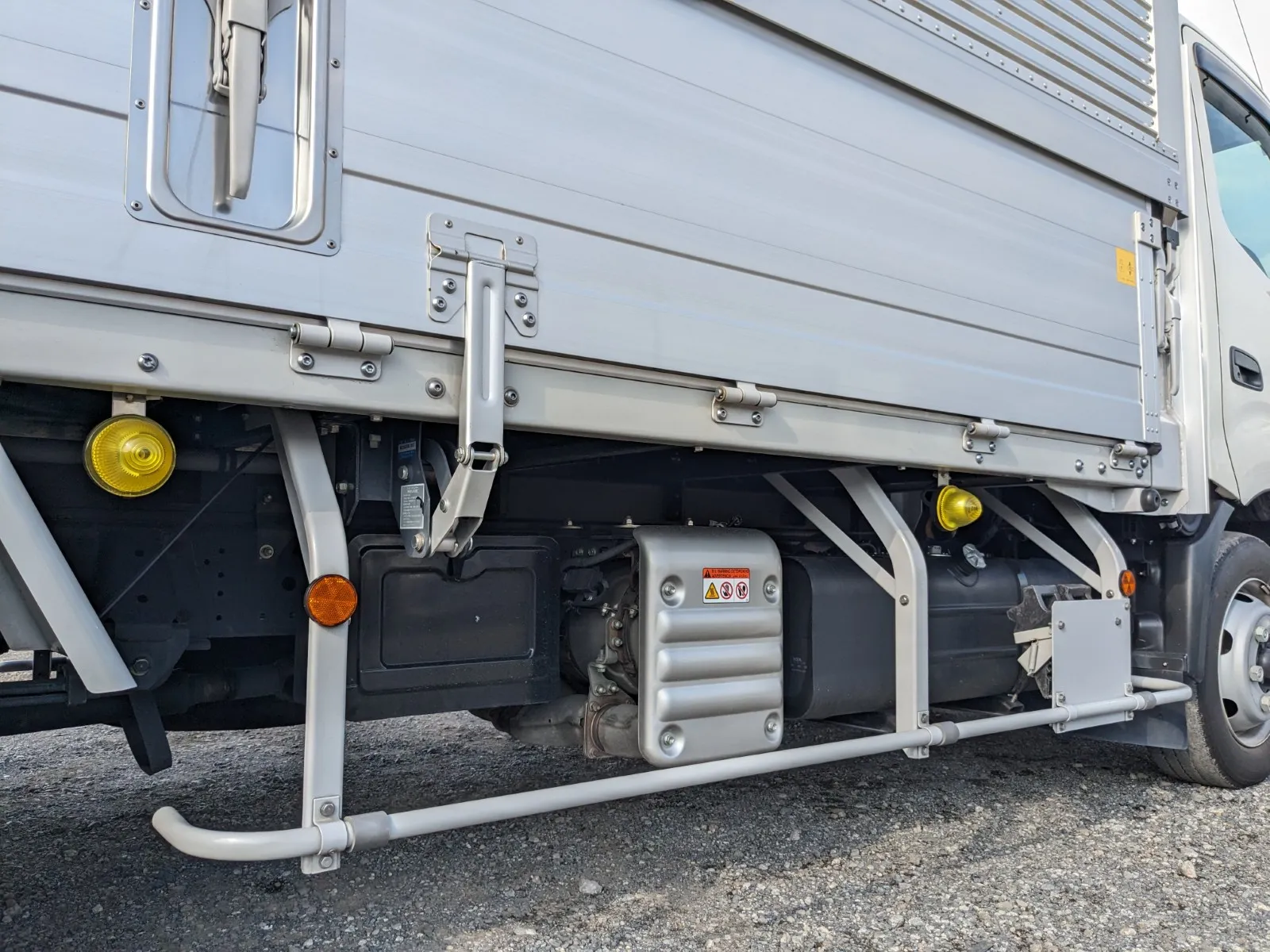 vehicle_image_20260704113543h33YX4Xibb.webp