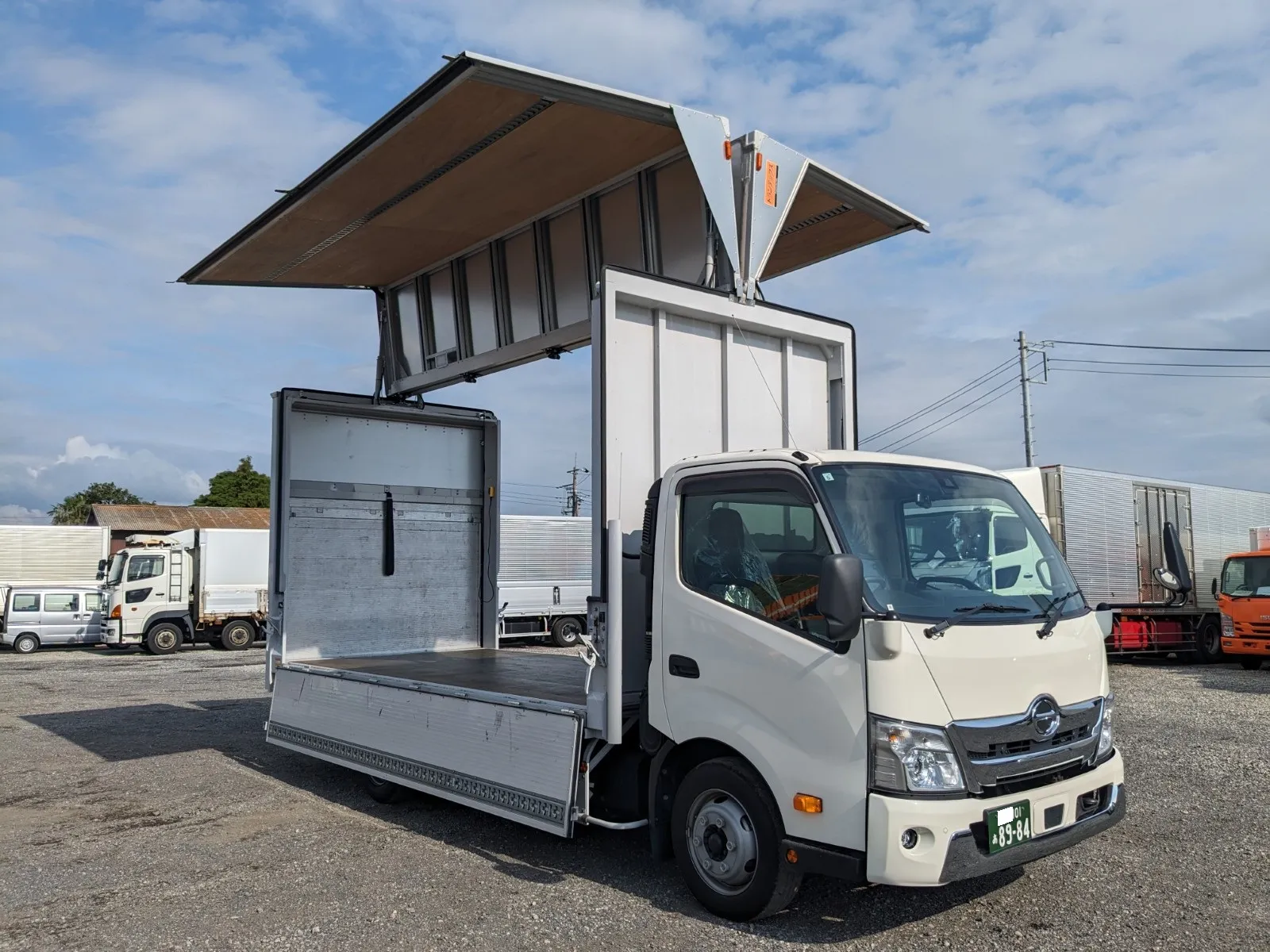 vehicle_image_20260704113544nc3t3Ejxs8.webp