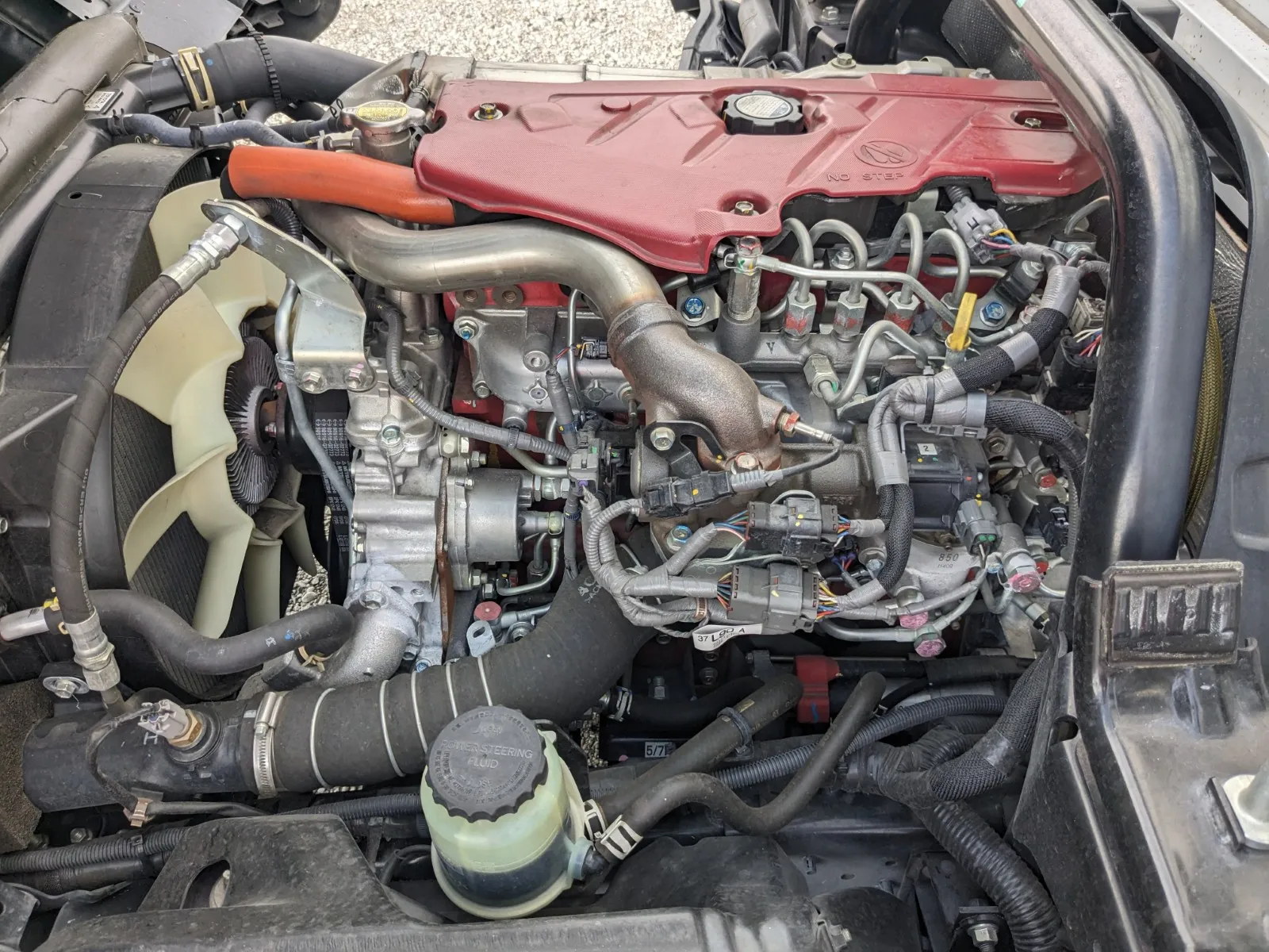 vehicle_image_20260704113547Pagm7Fn0cq.webp