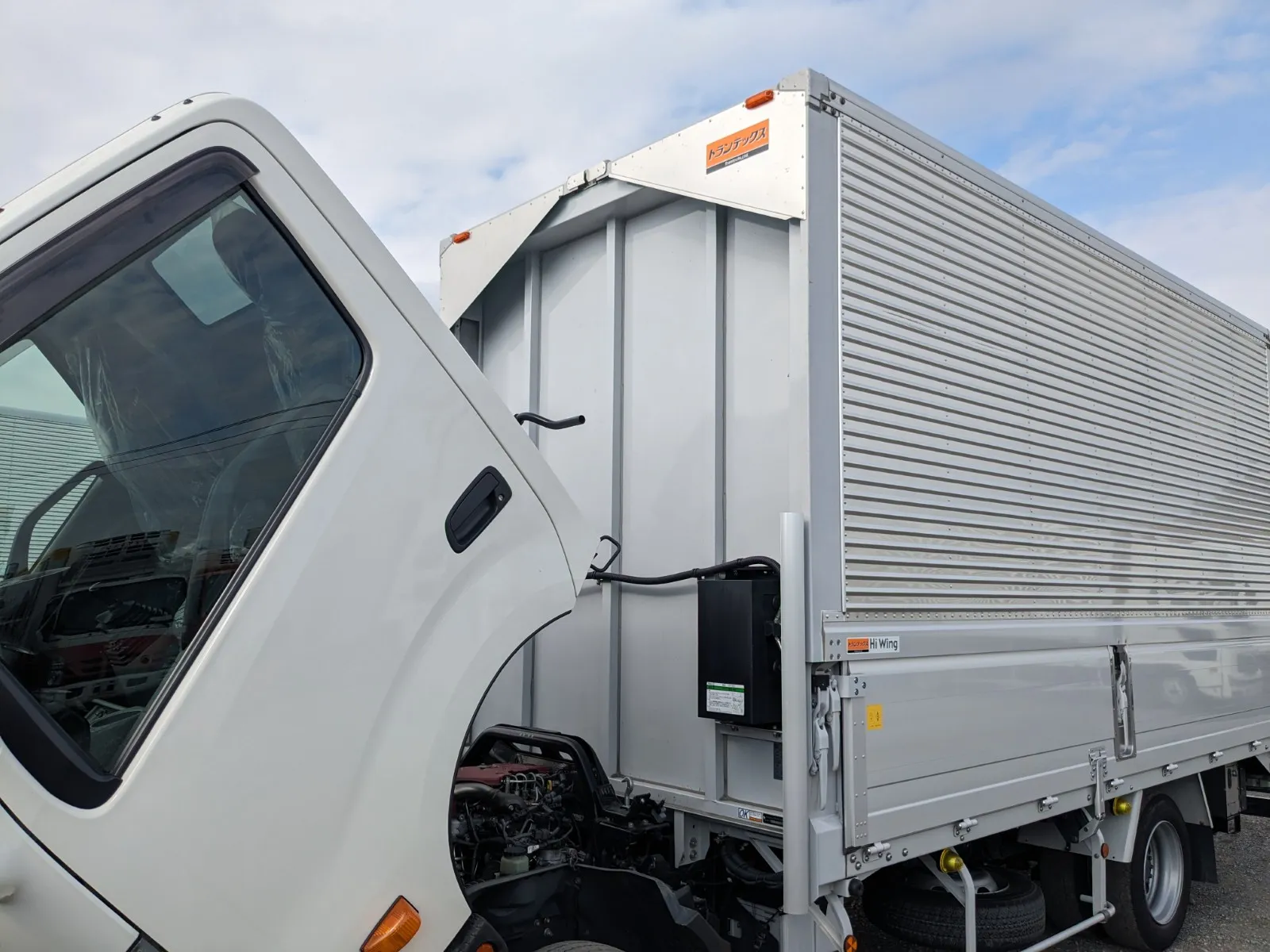 vehicle_image_20260704113547mXzT2vPvFx.webp