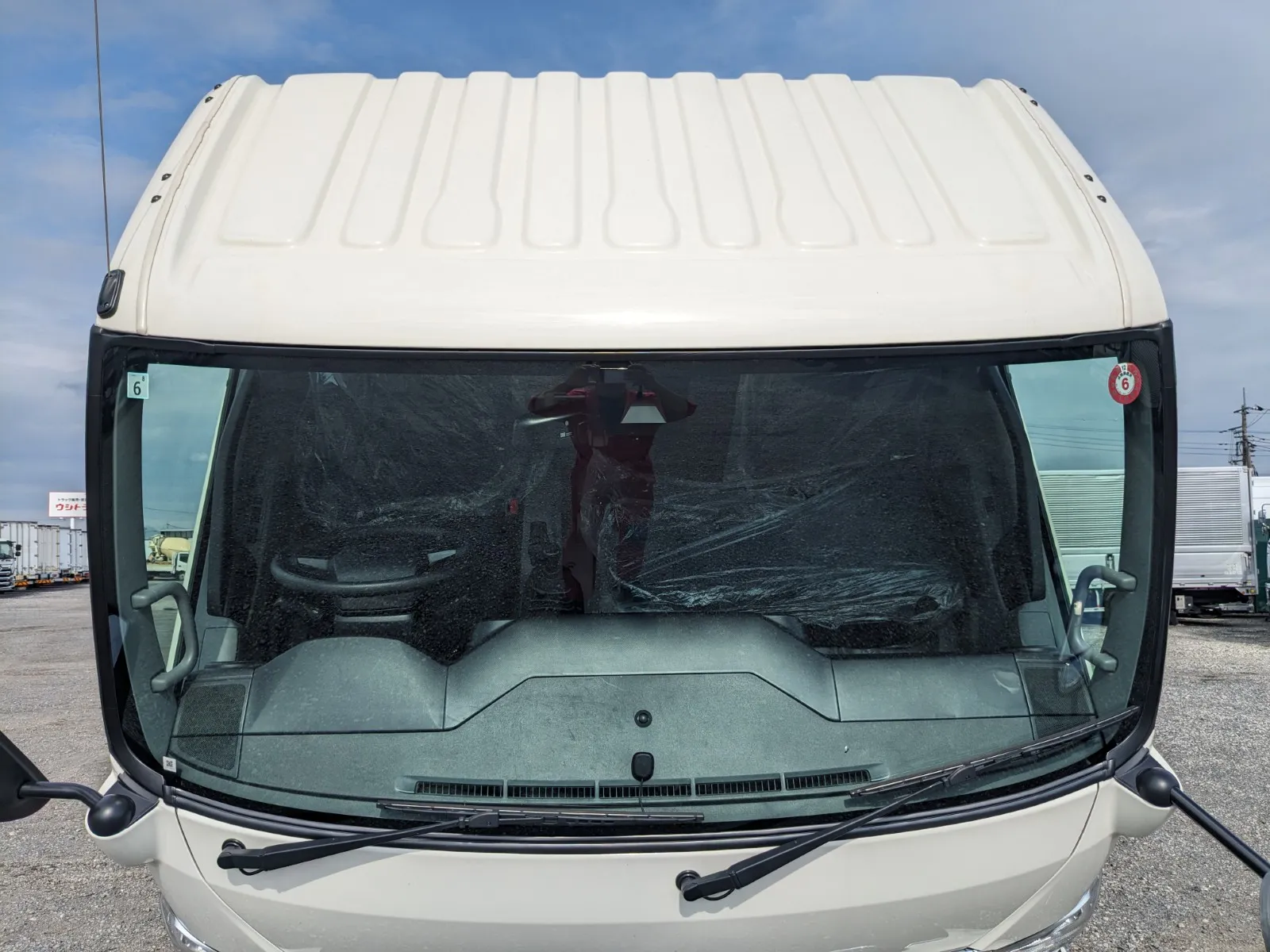vehicle_image_20260704113547npZXuTAbrv.webp
