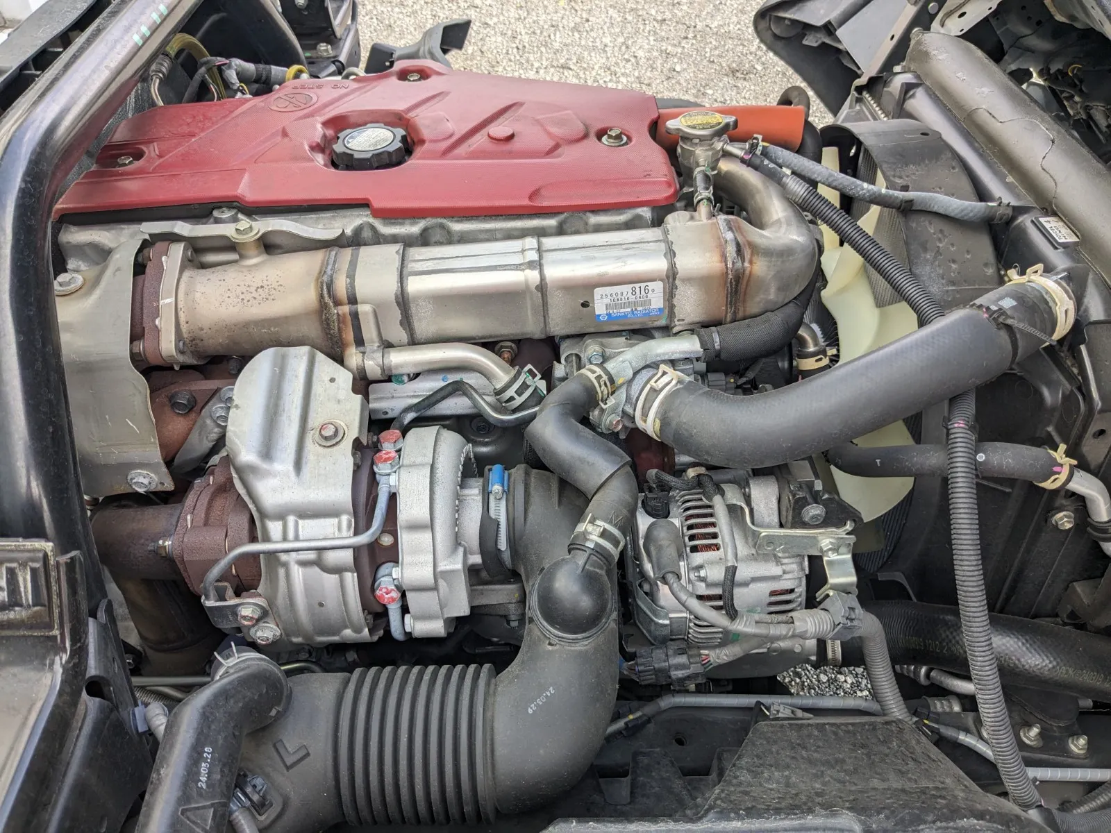 vehicle_image_20260704113548ud8MwTmUUl.webp