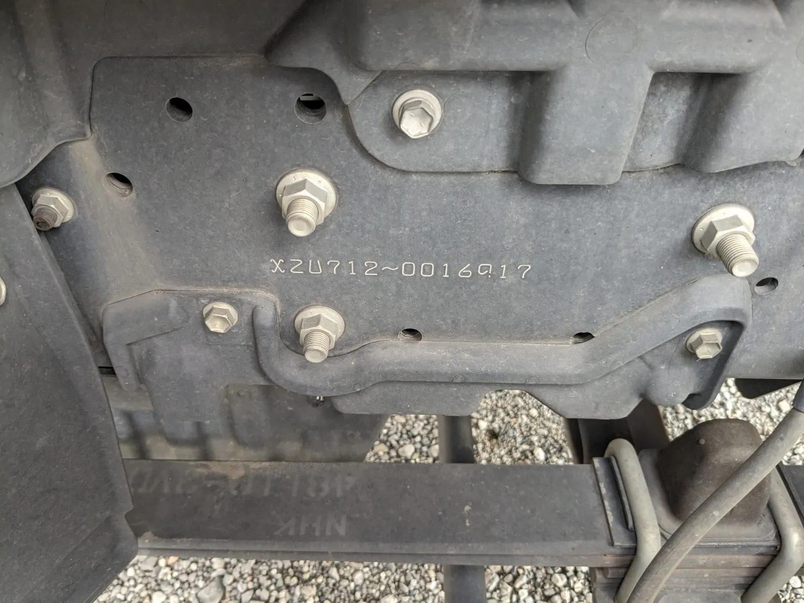 vehicle_image_20260704113548wu2fgDHXZS.webp