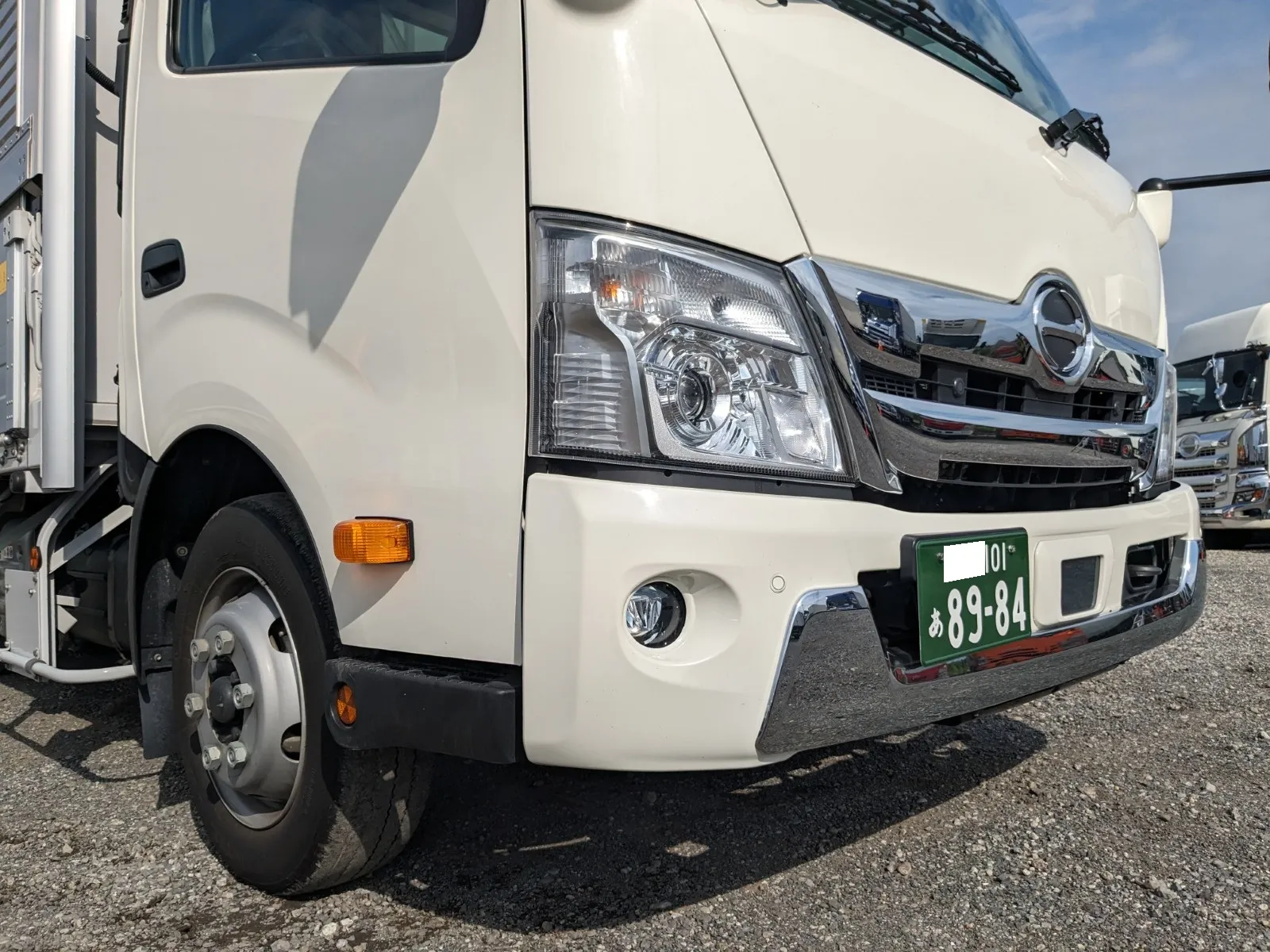 vehicle_image_20260704113549EKCCErm1bE.webp
