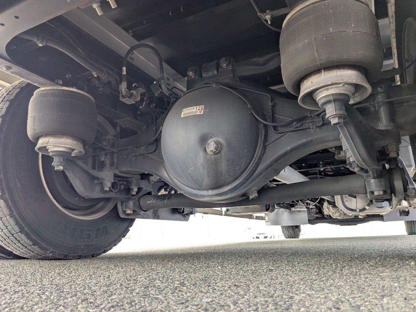 vehicle_image_202606010944390xMv3HSACg.jpg