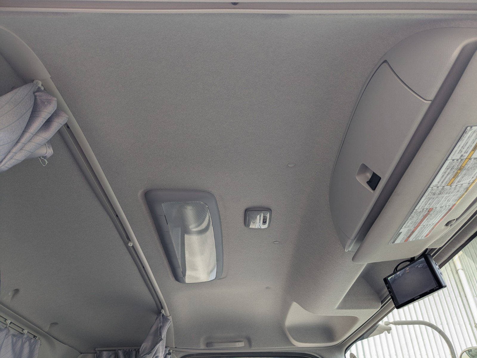 vehicle_image_202606010944397R8Enwrznq.jpg
