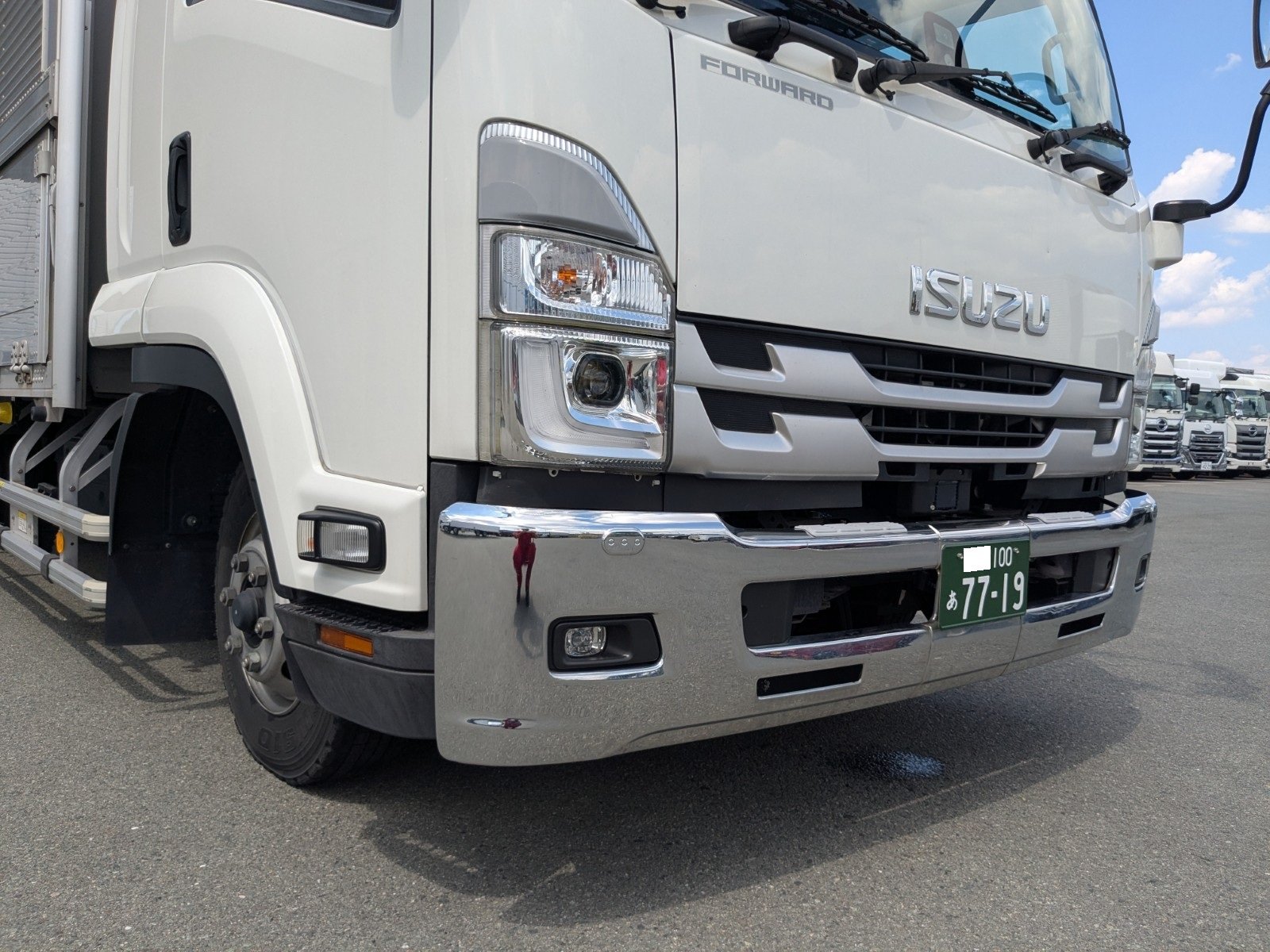 vehicle_image_202606010944399yyLv9FyRX.jpg