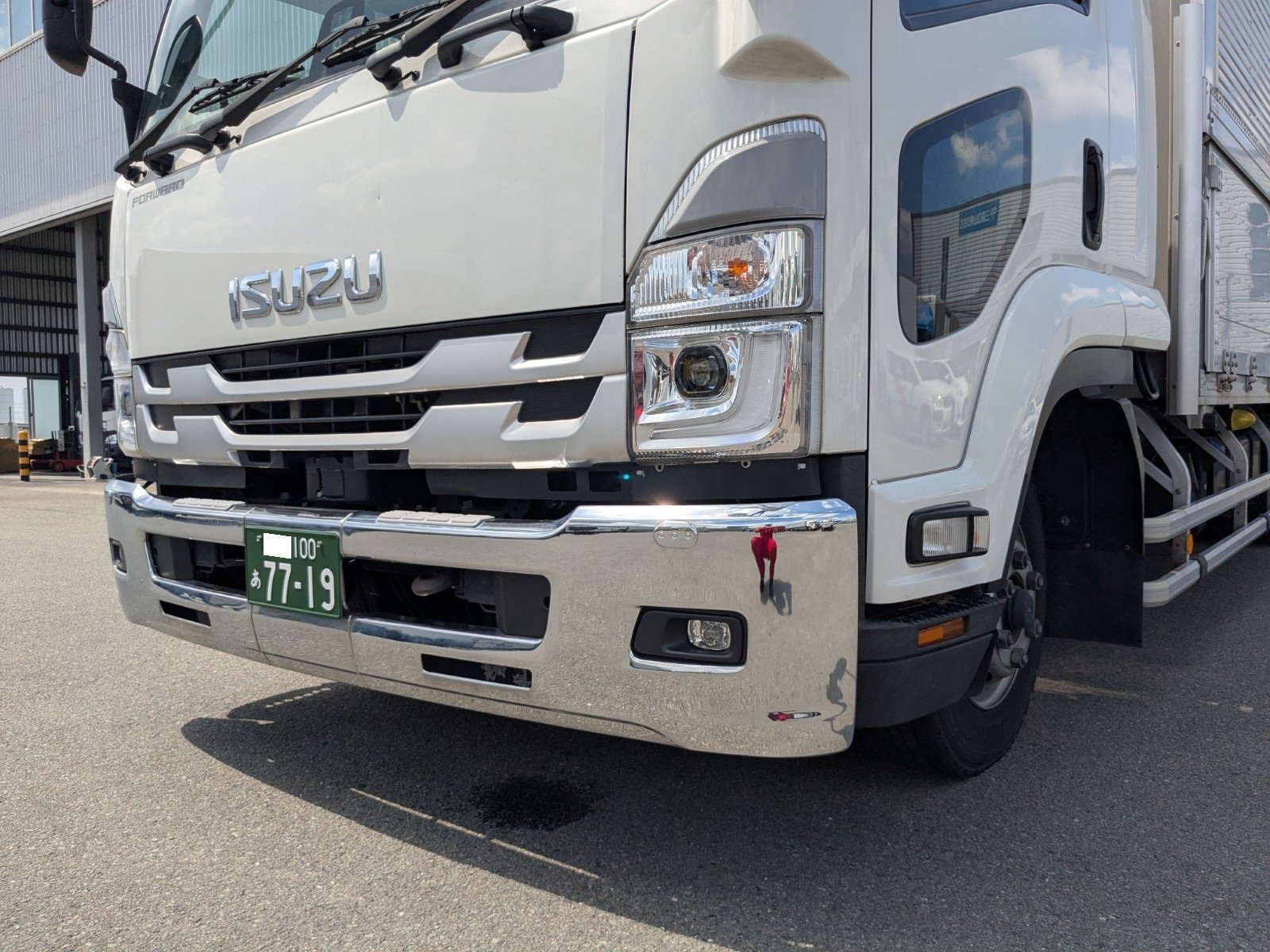 vehicle_image_20260601094439NVj1cnk27a.jpg
