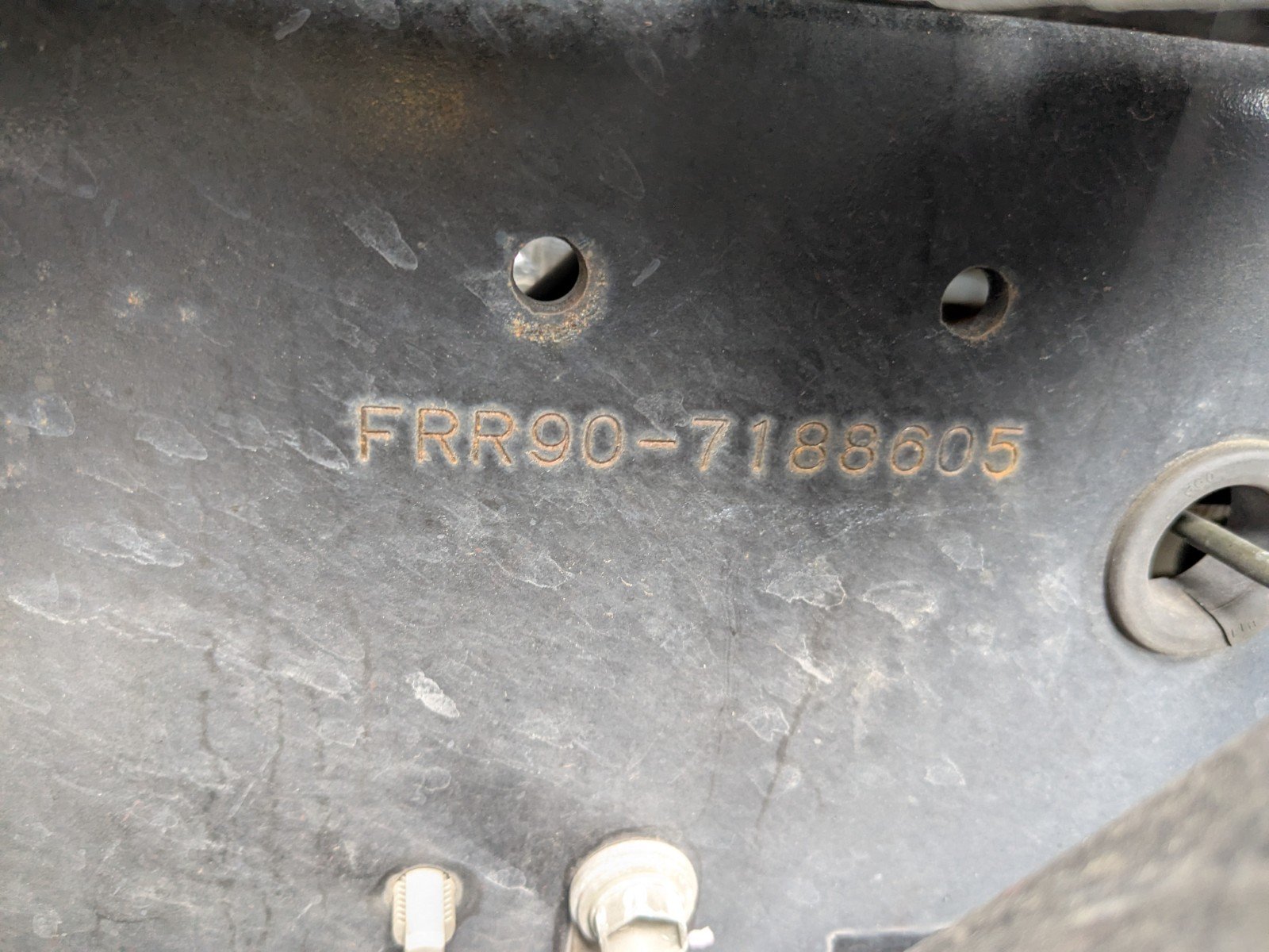 vehicle_image_20260601094439W7WLXtYhsI.jpg