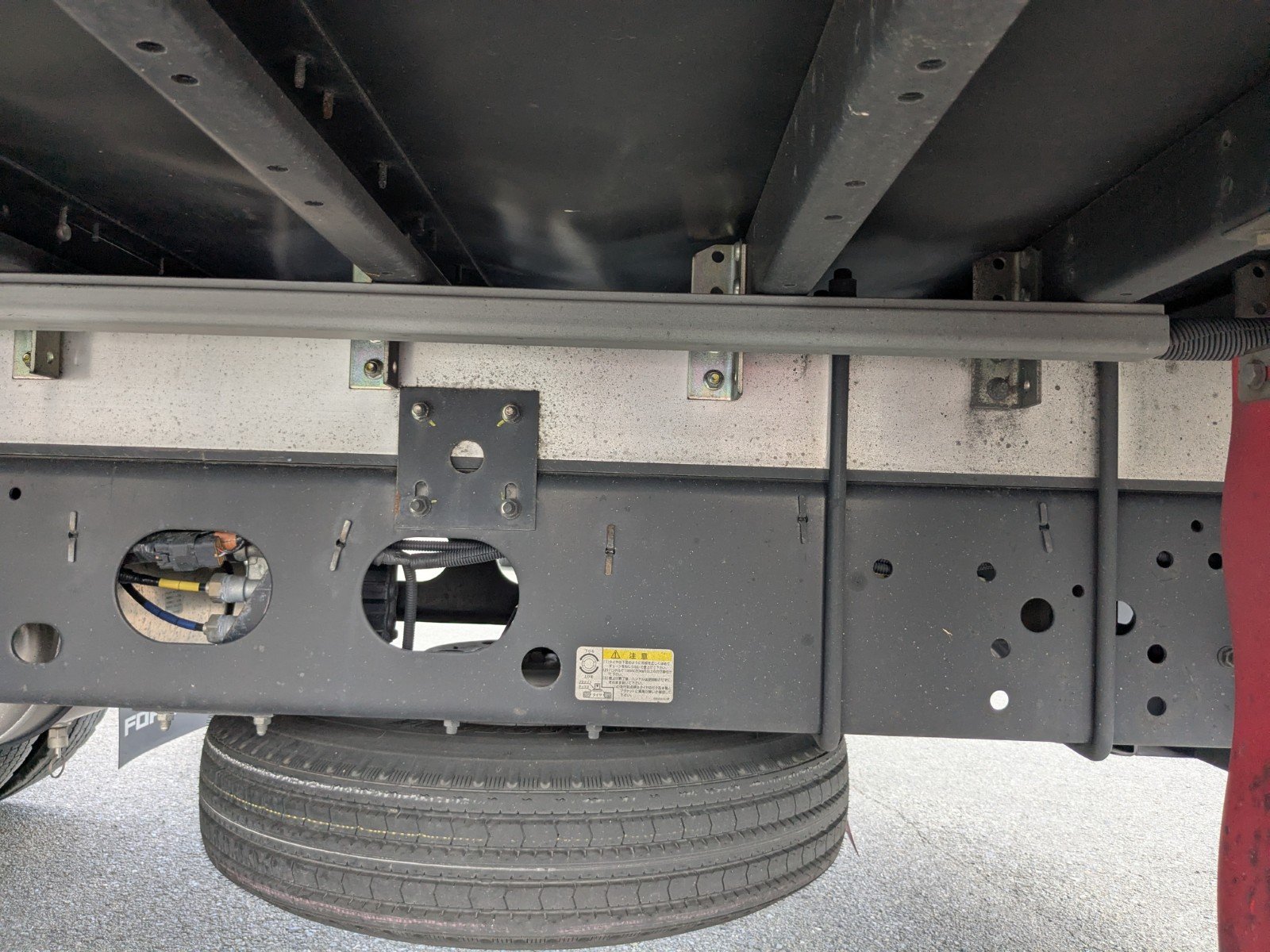 vehicle_image_20260601094439XdMQpza3sa.jpg
