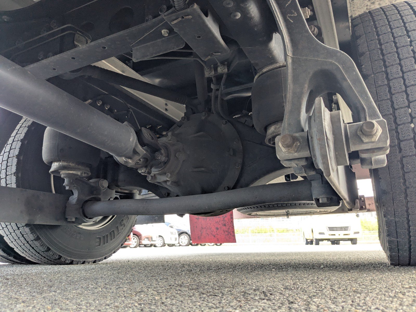 vehicle_image_20260601094439hopiggv3BS.jpg