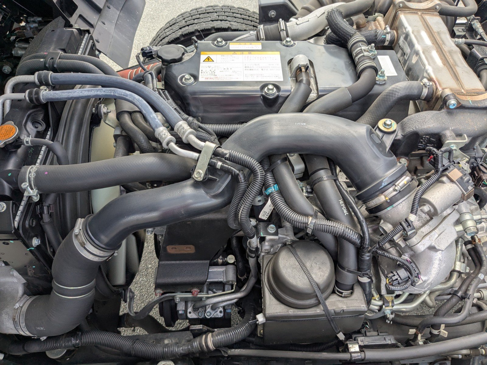 vehicle_image_20260601094439iSgWjxeDe2.jpg