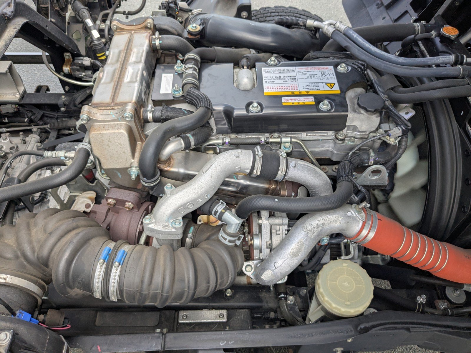 vehicle_image_20260601094439mjMpuxnzZT.jpg