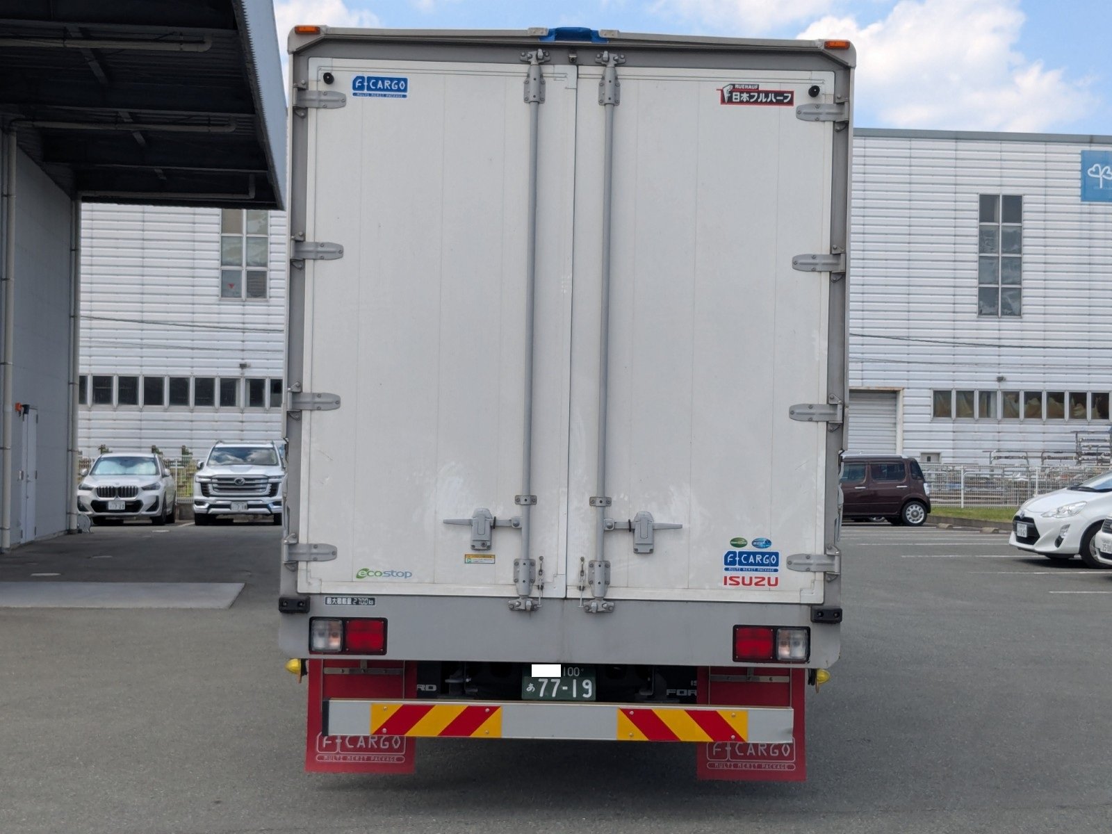 vehicle_image_20260601094439pqXJTDOsfu.jpg