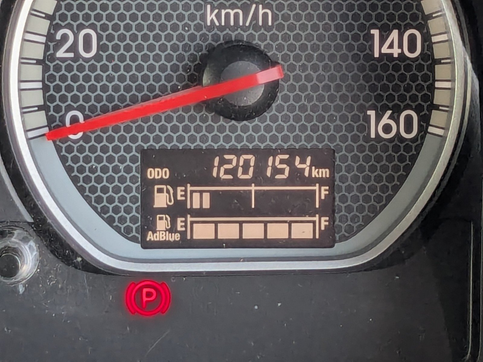 vehicle_image_20260601094439s2bTm1Dv8y.jpg