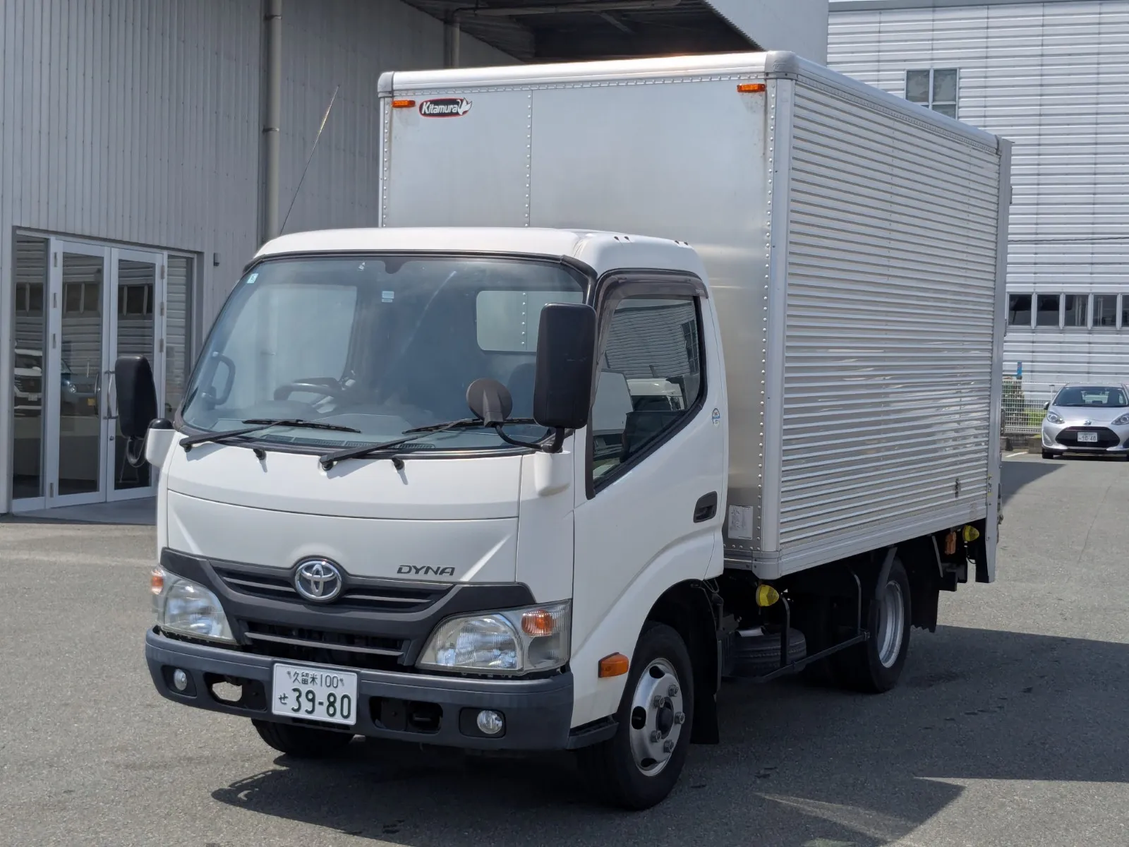 vehicle_image_20260708132022x0zVHYDGlN.webp
