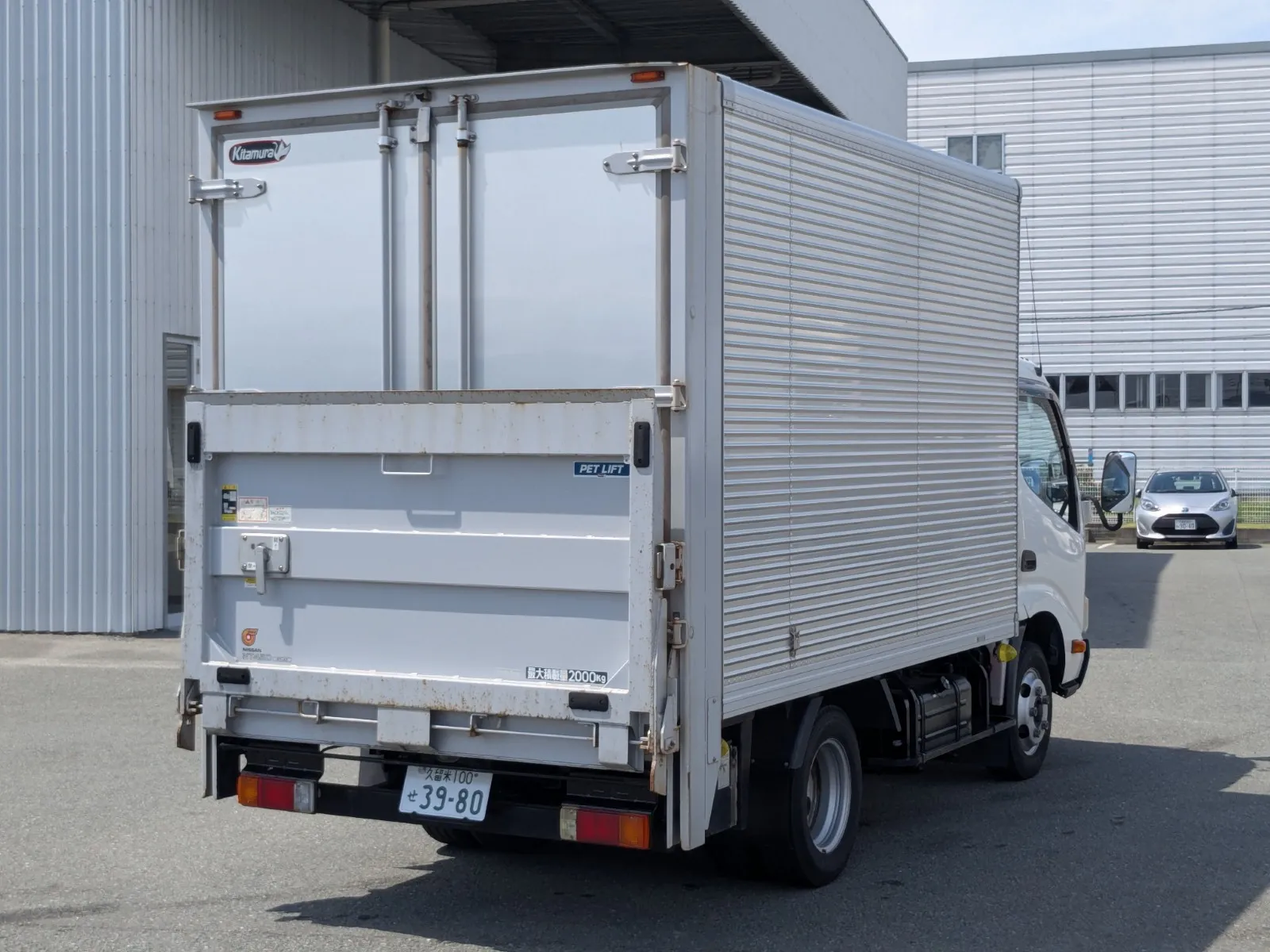 vehicle_image_20260708132023EsRmMuZFqA.webp