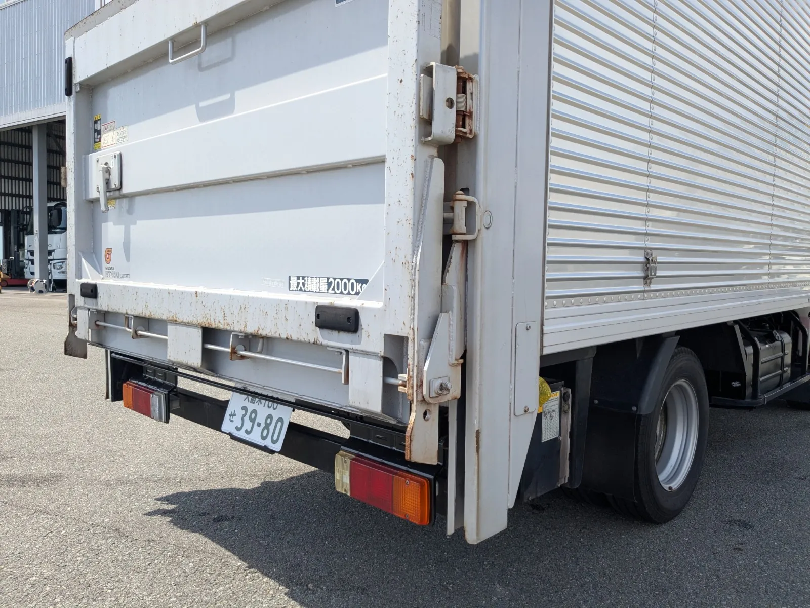 vehicle_image_20260708132024H9J3oHehVU.webp