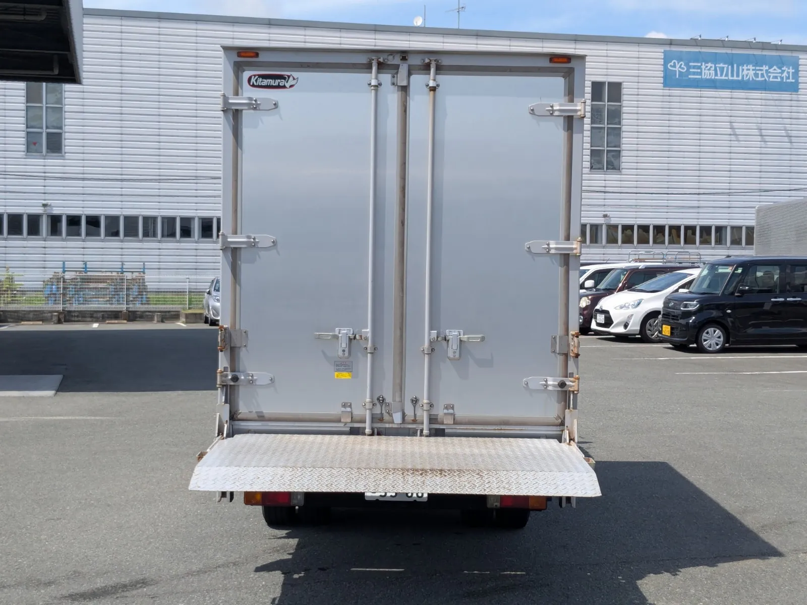 vehicle_image_20260708132024rXXgQUXB4u.webp