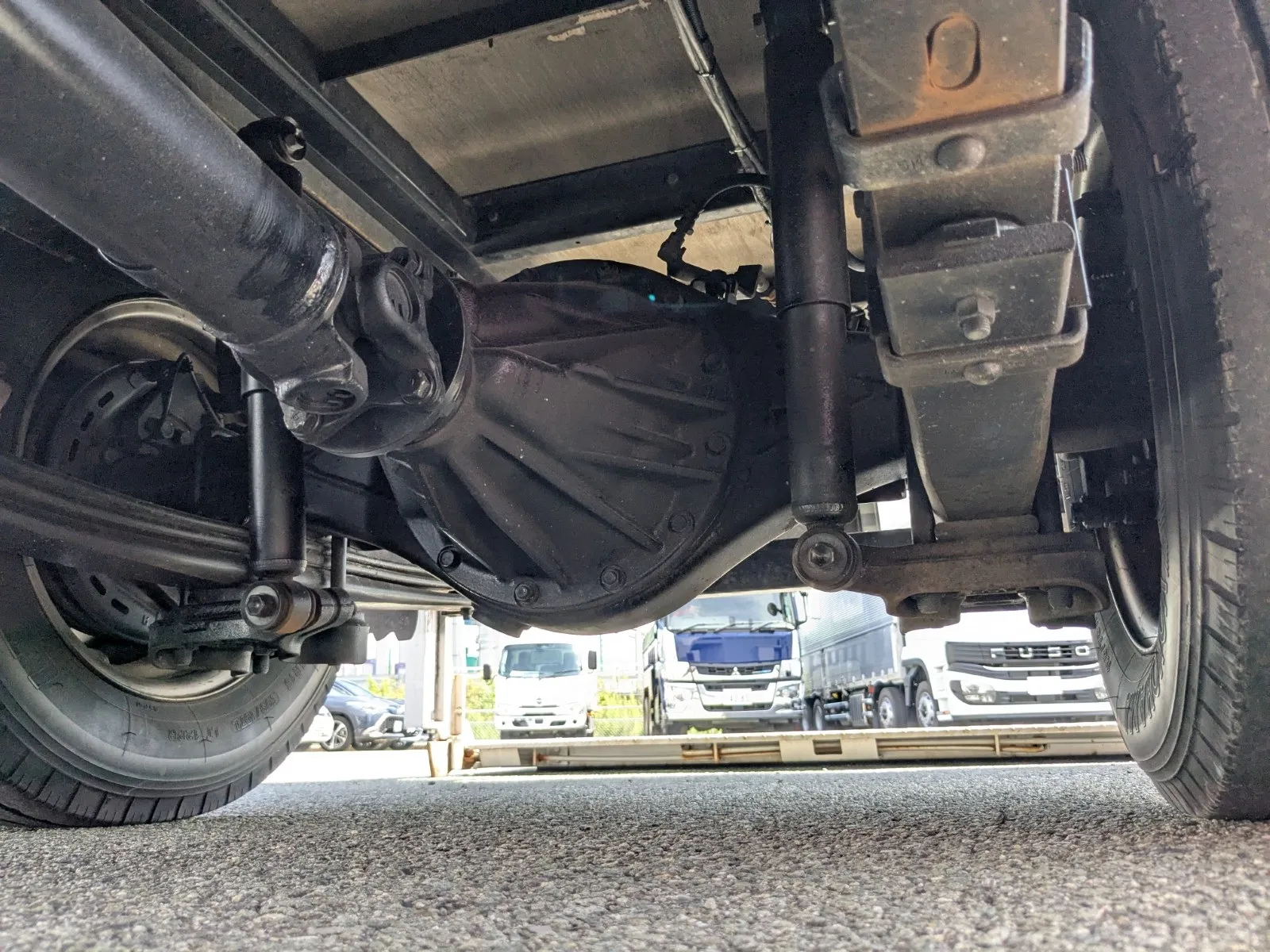vehicle_image_20260708132025OqqIpEcAO4.webp