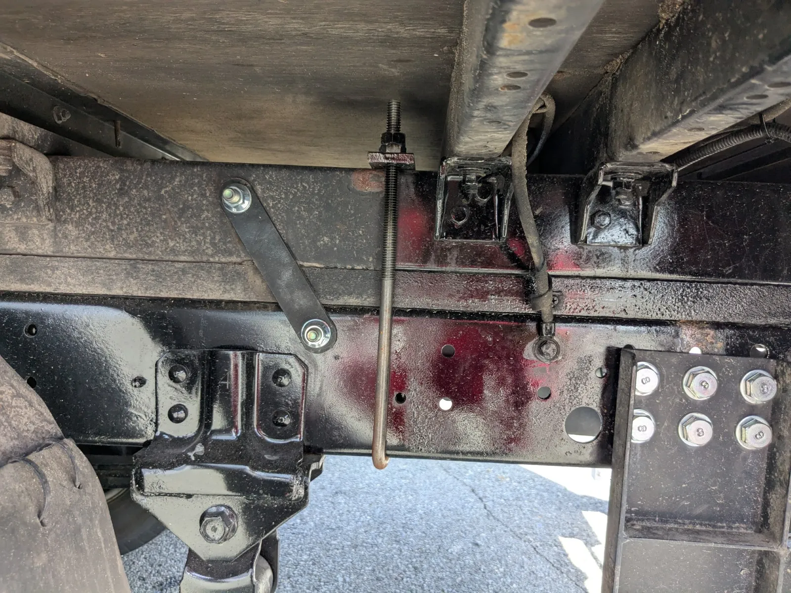 vehicle_image_20260708132025jbl5XhbLMF.webp