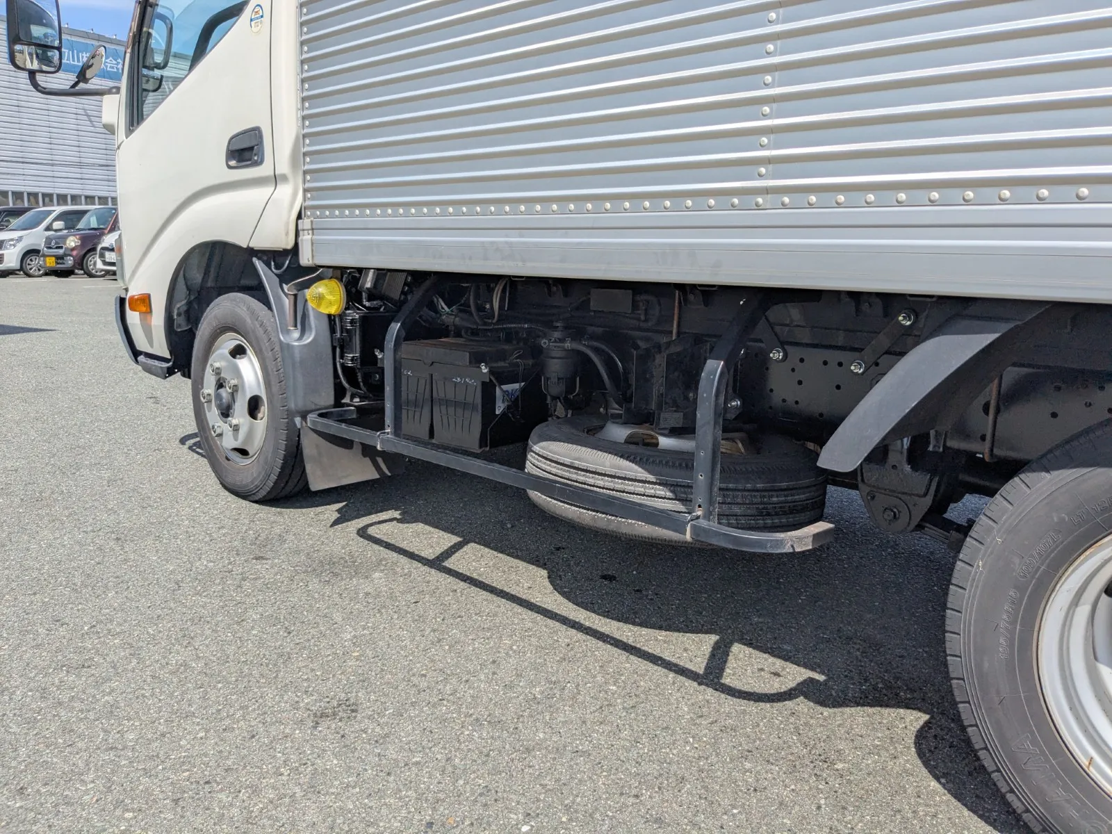 vehicle_image_20260708132026WTYU2v4n3J.webp