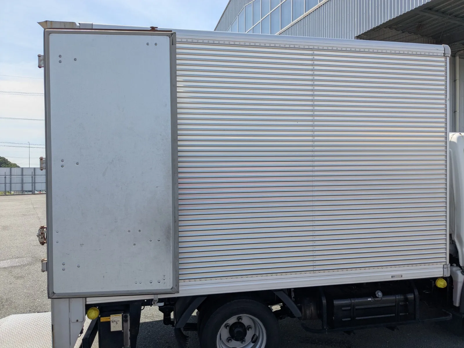 vehicle_image_20260708132026vkN5o7M6eE.webp