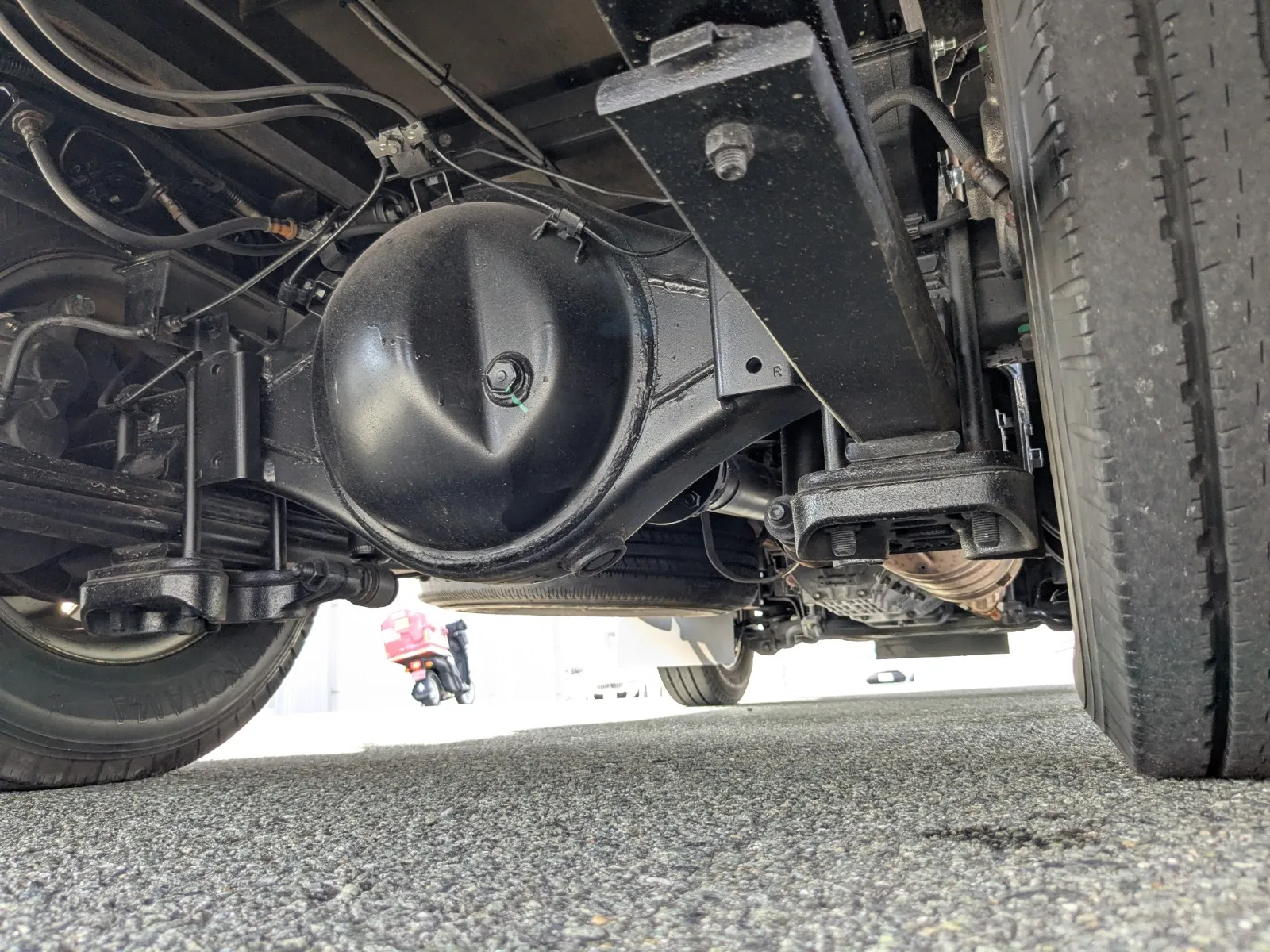 vehicle_image_202607081320275J1HSJWXYC.webp