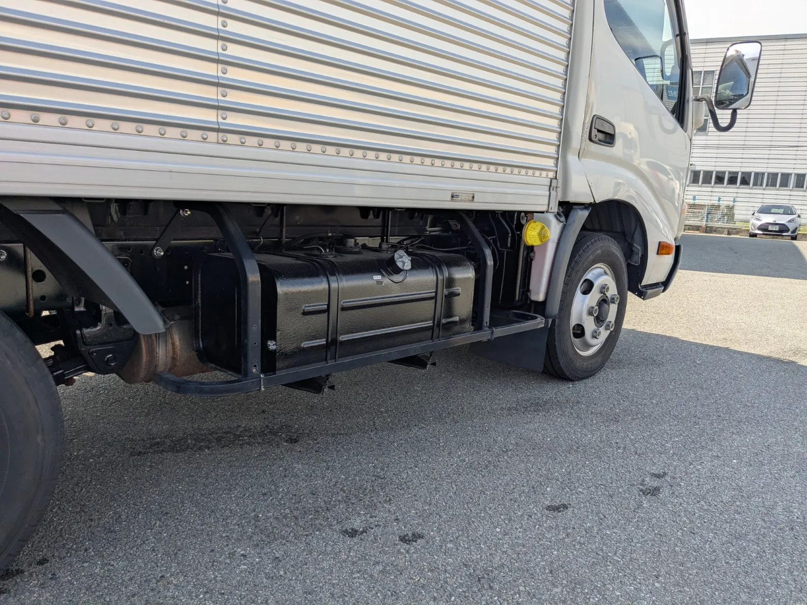 vehicle_image_20260708132027Xs2cT2YYgt.webp