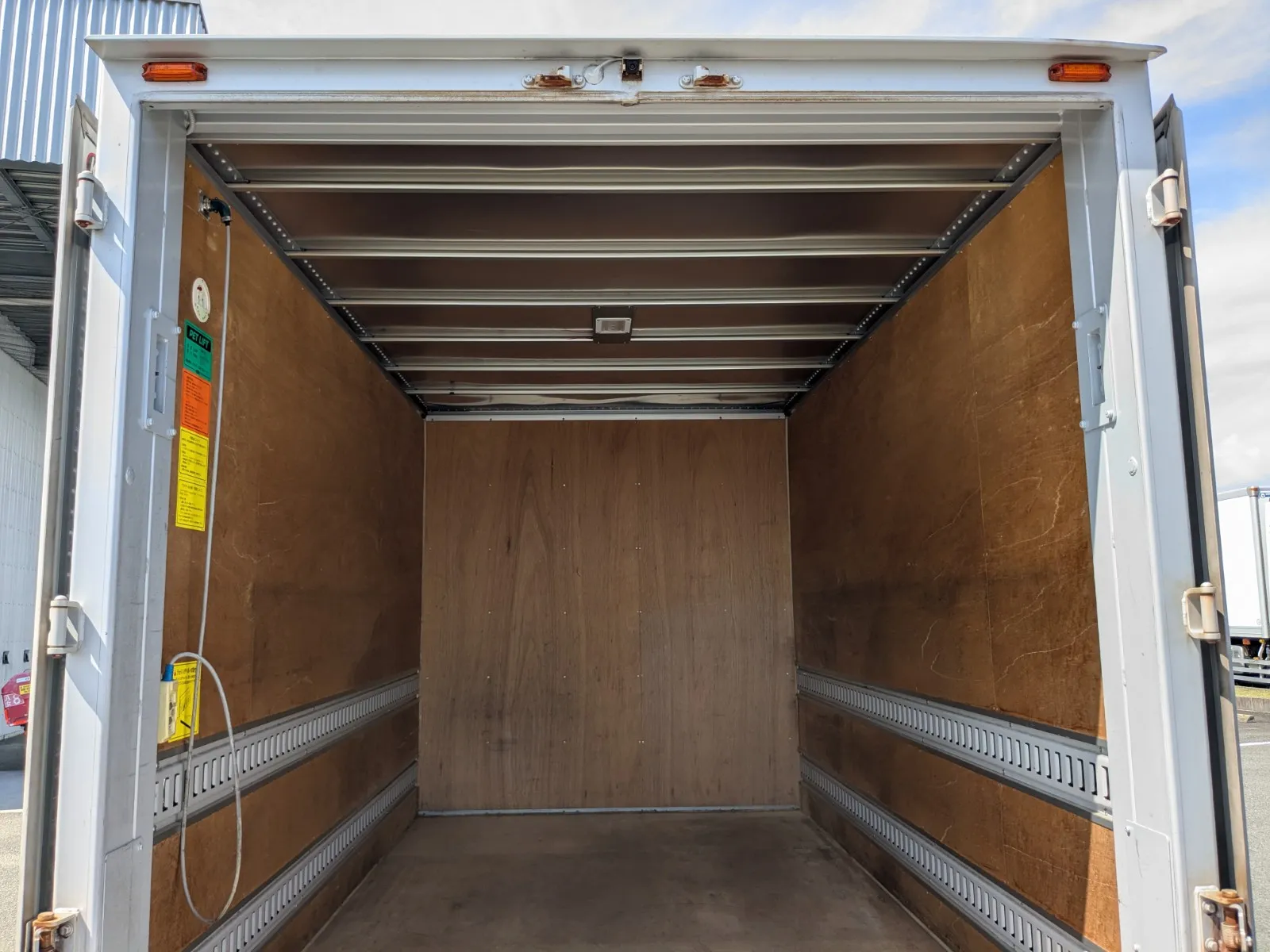 vehicle_image_20260708132028079Lx3Cwqw.webp