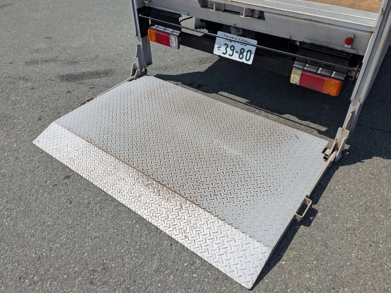 vehicle_image_20260708132031qTh94RxCM6.webp