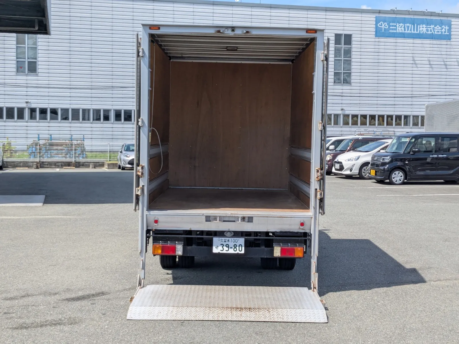 vehicle_image_20260708132031zQuRH0rTVC.webp