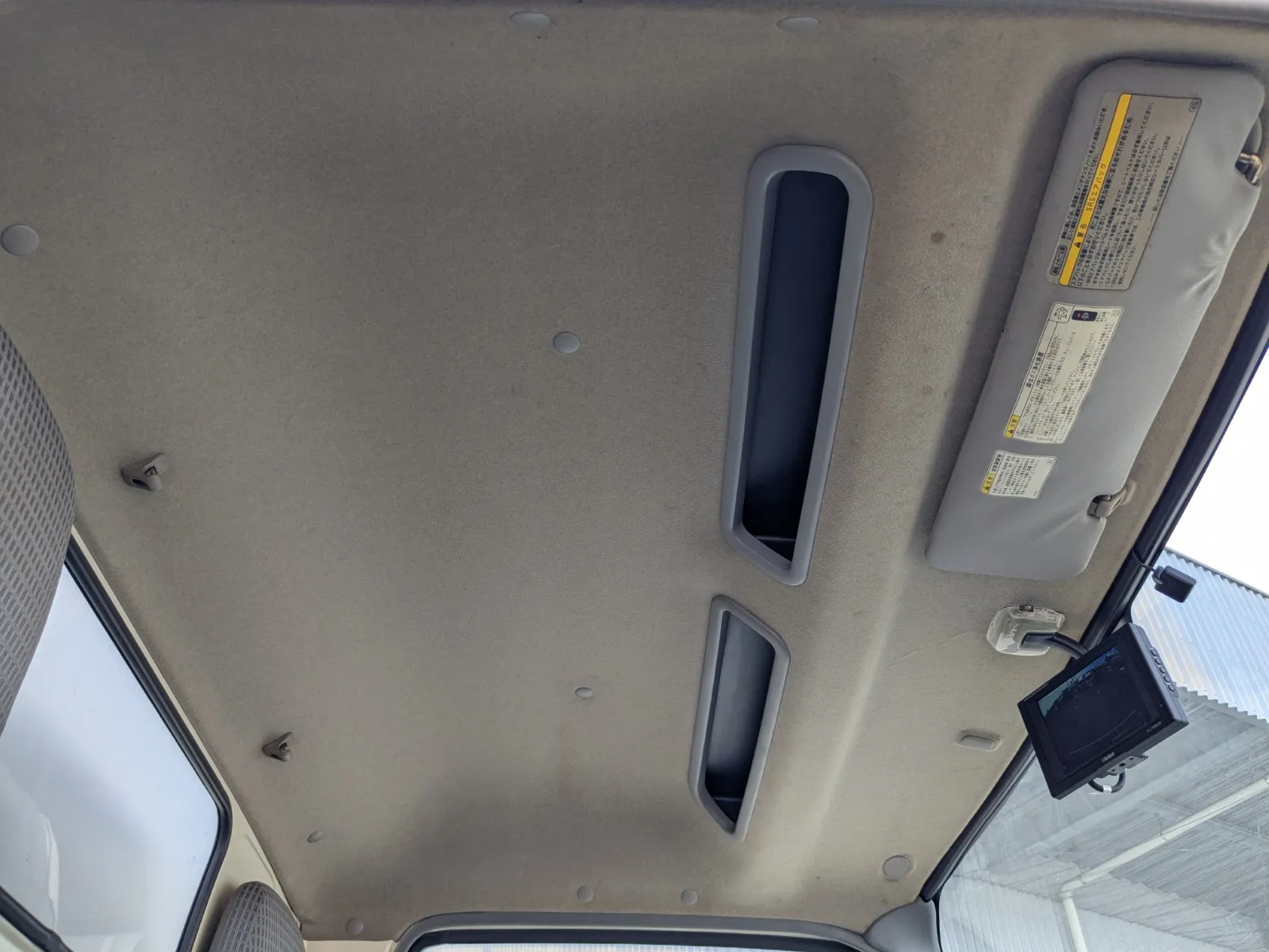 vehicle_image_202607081320323NNUJz2tKT.webp