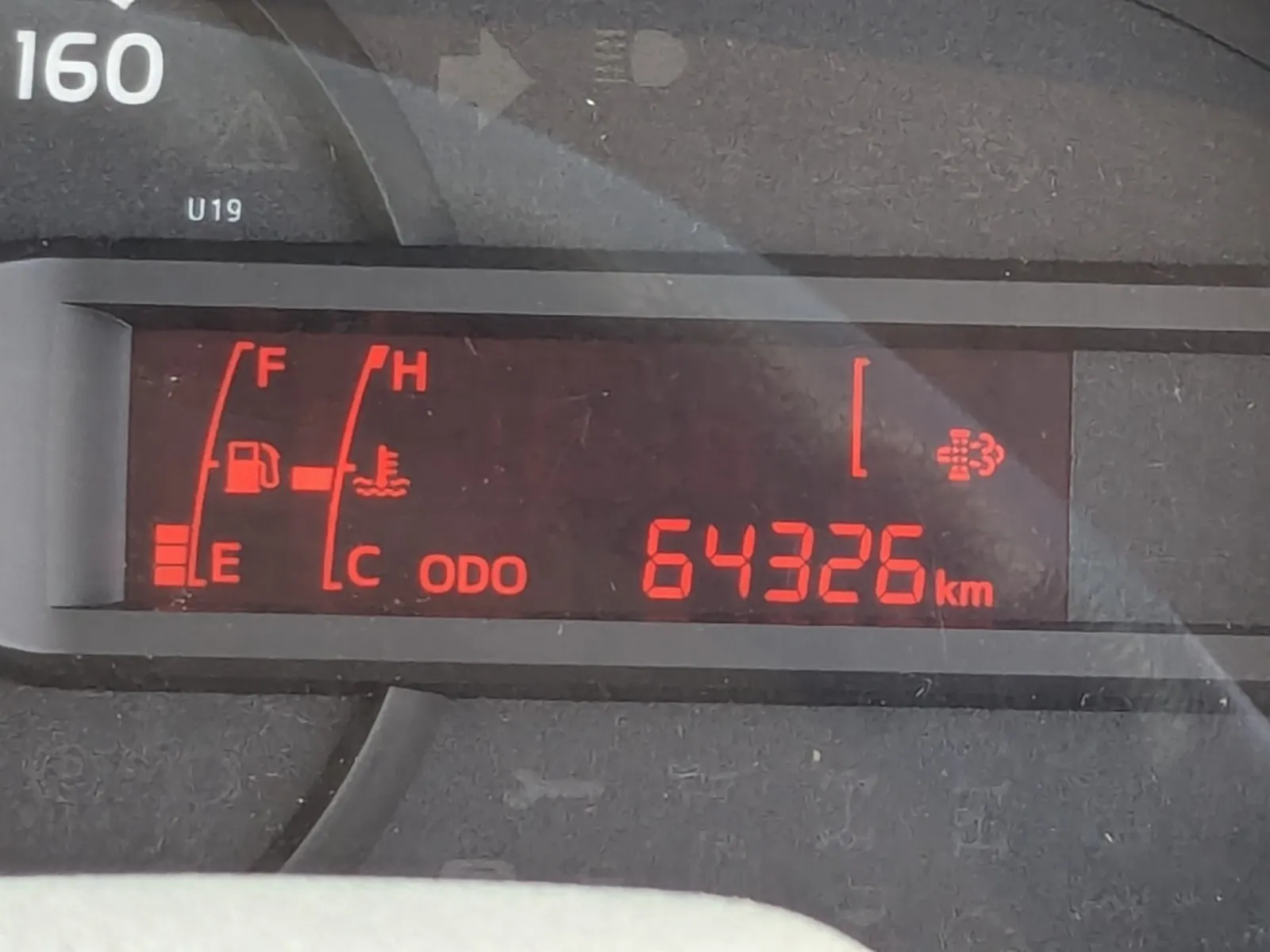 vehicle_image_202607081320339bTLHLFTn9.webp