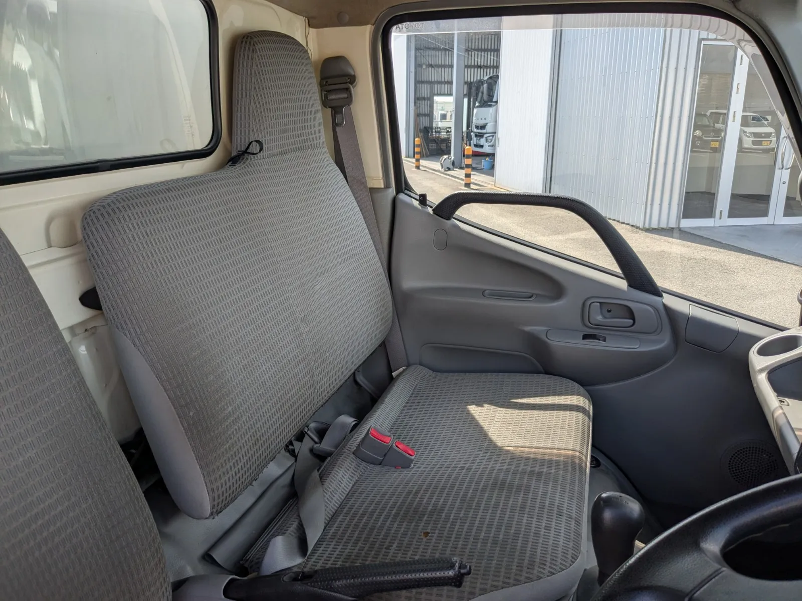 vehicle_image_20260708132033HCTuGrpAi1.webp