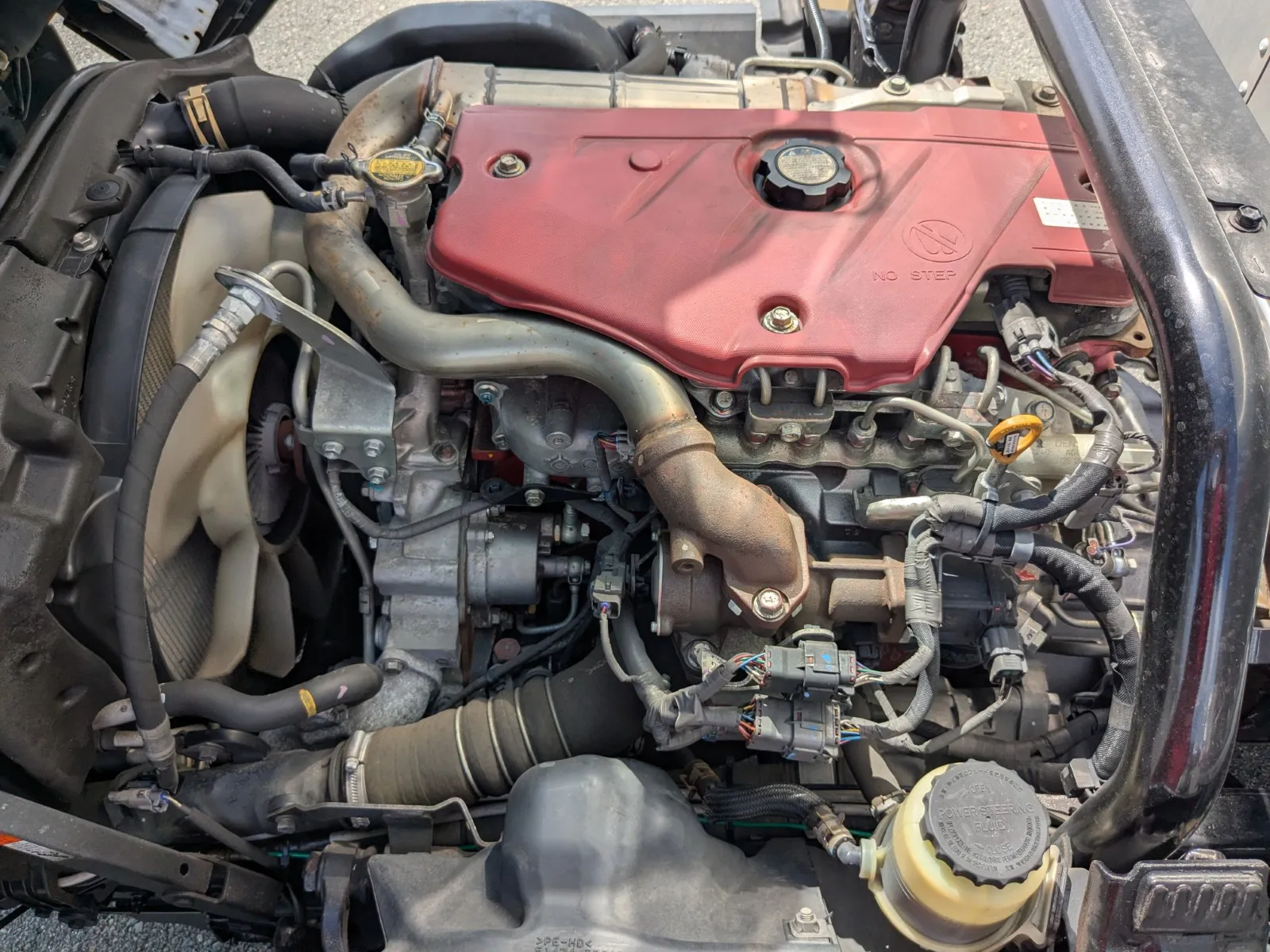 vehicle_image_20260708132034hlayiL7VFj.webp