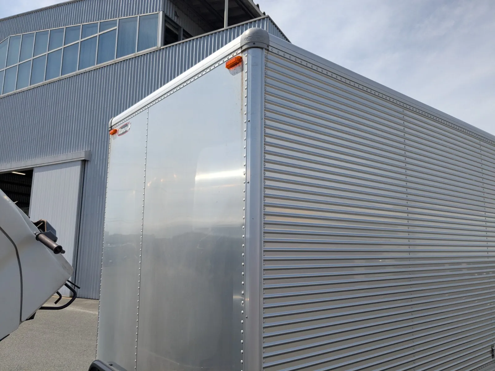 vehicle_image_20260708132035ZHDxvlUfSr.webp